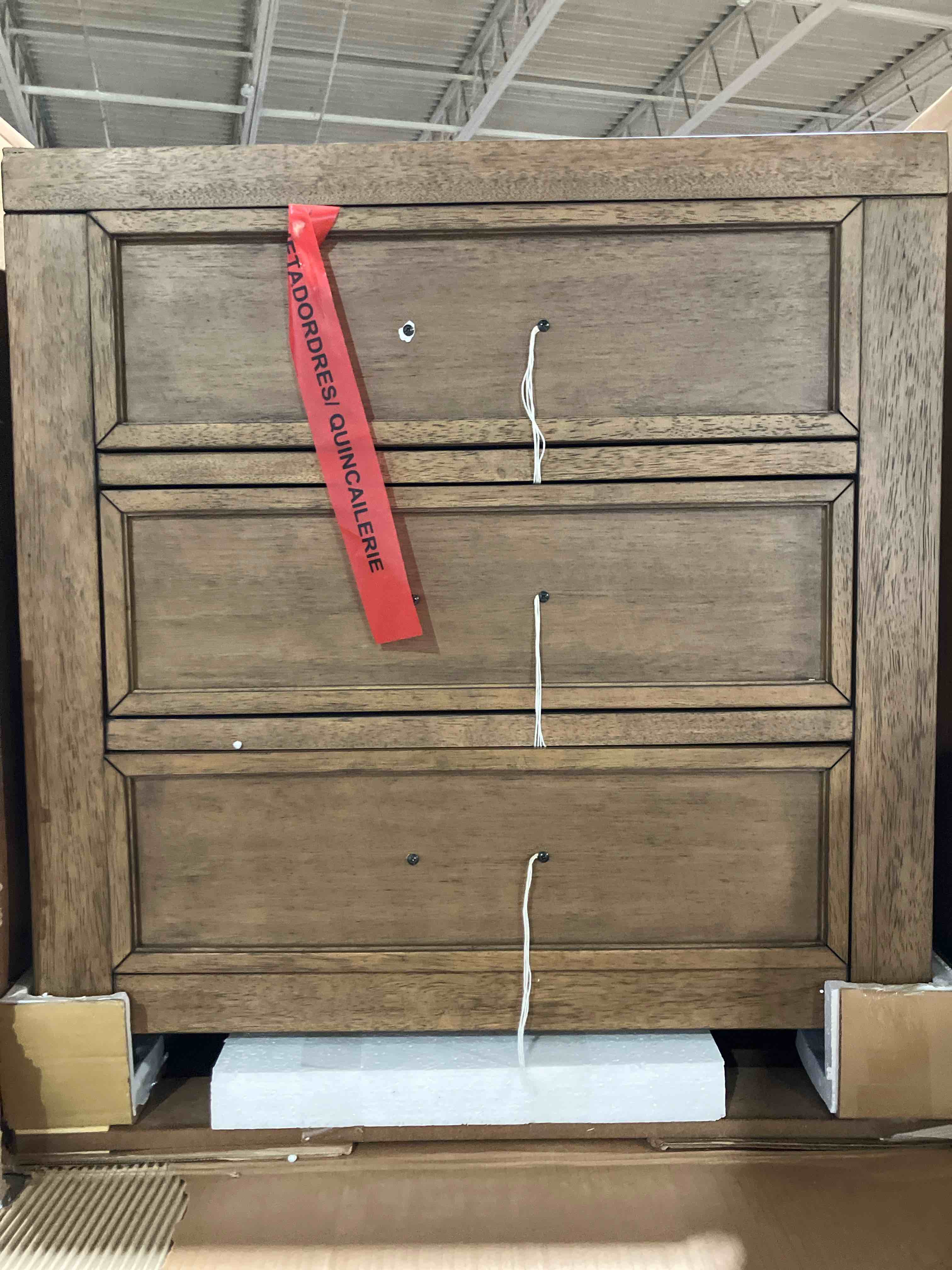 https://s3.amazonaws.com/lotting-images-prod/phillipi/BRN3613008_1759418390802.jpeg