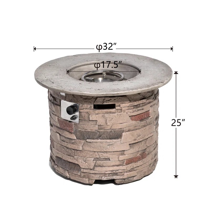 https://s3.amazonaws.com/lotting-images-prod/phillipi/BRN3613033_1759528124815.jpeg