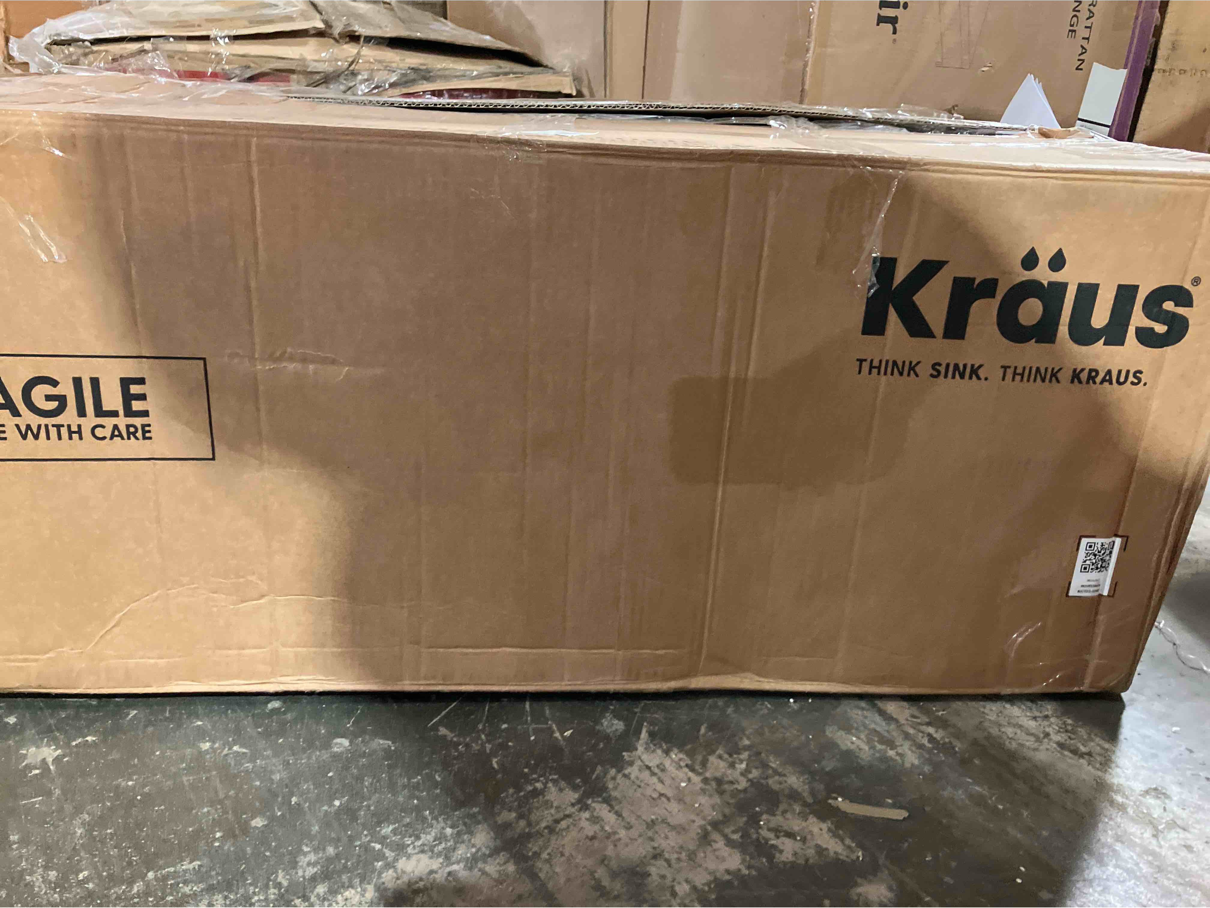 https://s3.amazonaws.com/lotting-images-prod/phillipi/BRN3613039_1759529087286.jpeg
