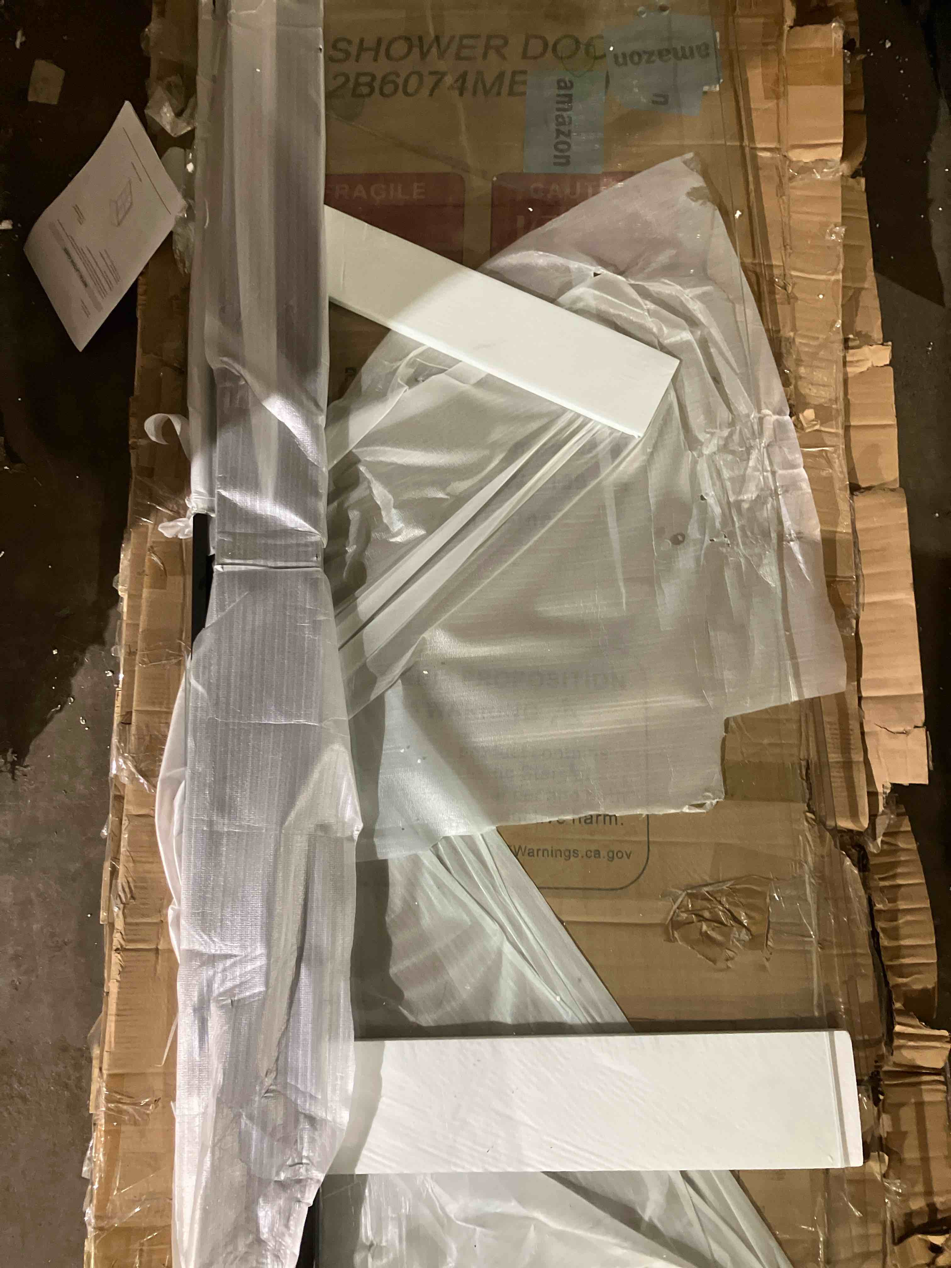 https://s3.amazonaws.com/lotting-images-prod/phillipi/BRN3613071_1759852919728.jpeg