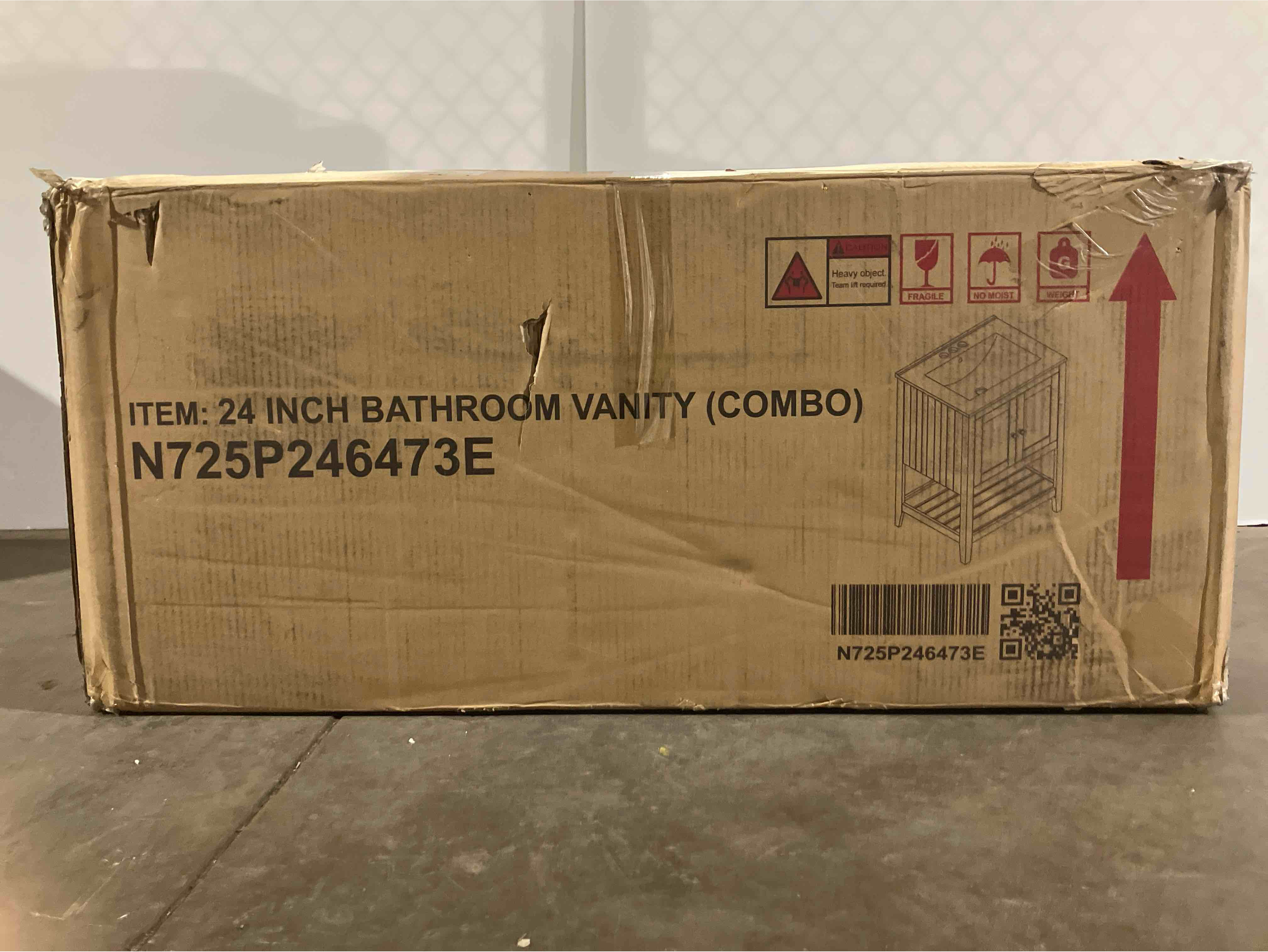 https://s3.amazonaws.com/lotting-images-prod/phillipi/BRN3613074_1759854817313.jpeg