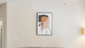 https://s3.amazonaws.com/lotting-images-prod/phillipi/BRN3613079_1759860522598.jpeg