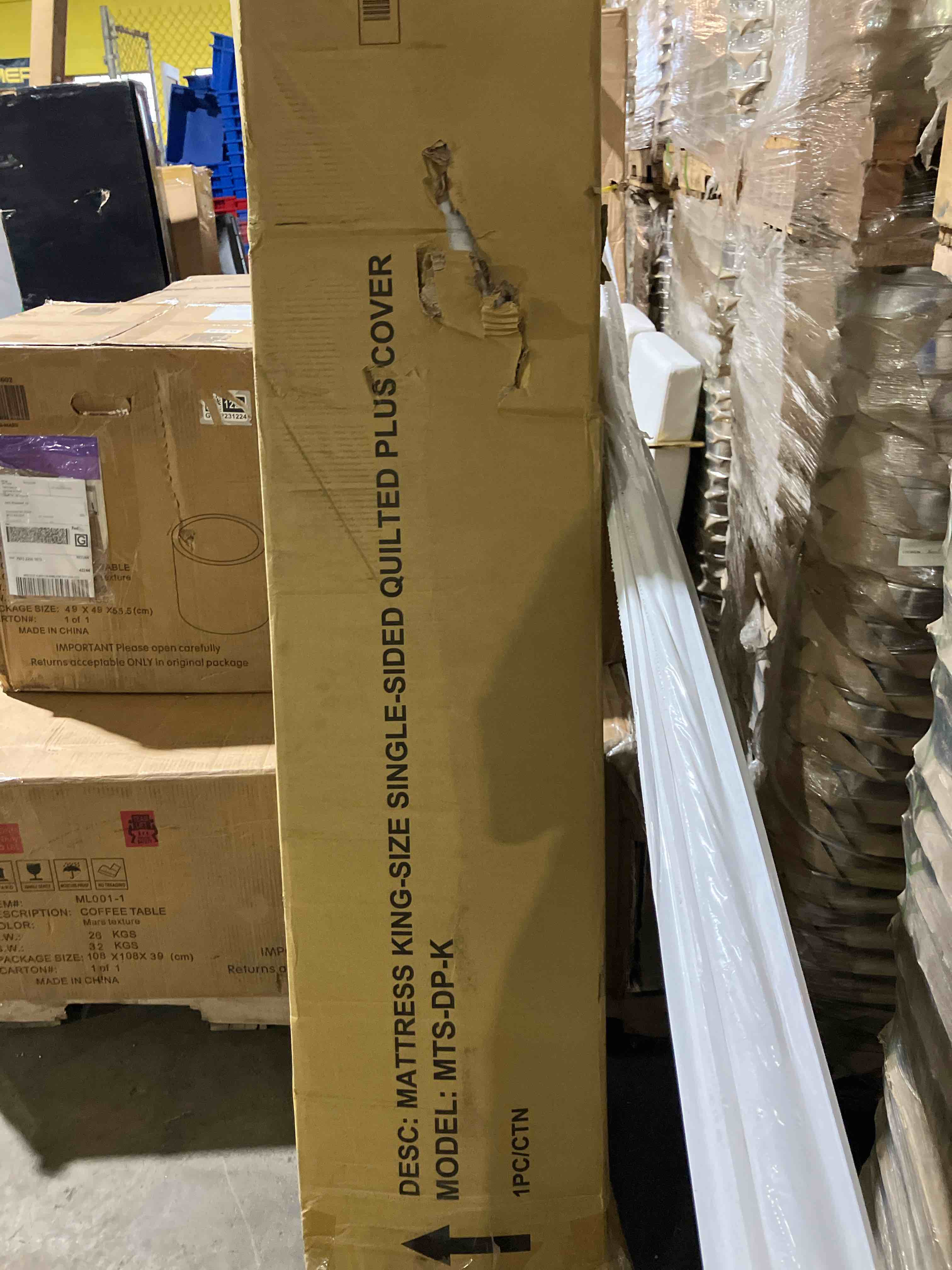 https://s3.amazonaws.com/lotting-images-prod/phillipi/BRN3613080_1759861259443.jpeg