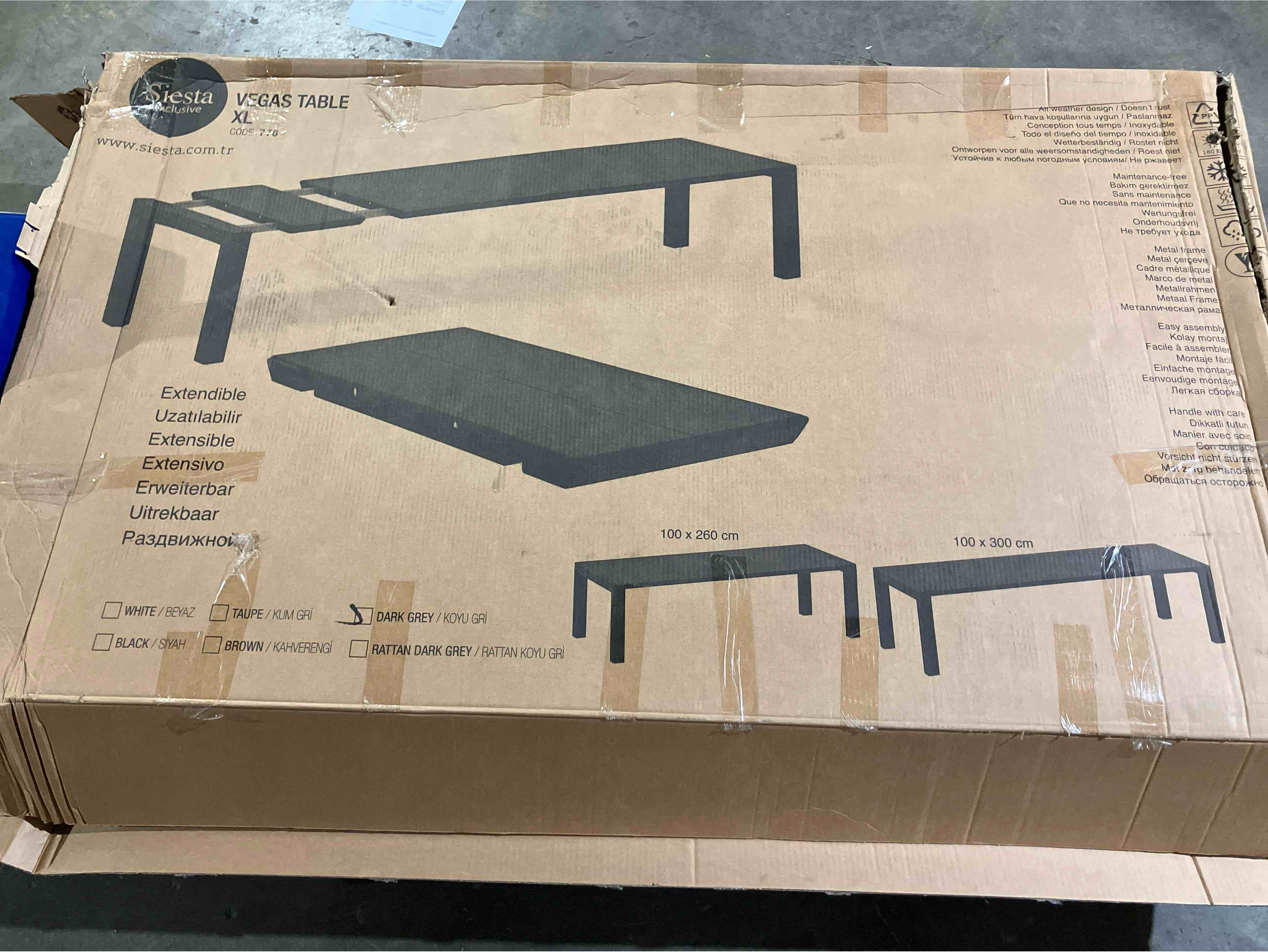 https://s3.amazonaws.com/lotting-images-prod/phillipi/BRN3613084_1759863138448.jpeg