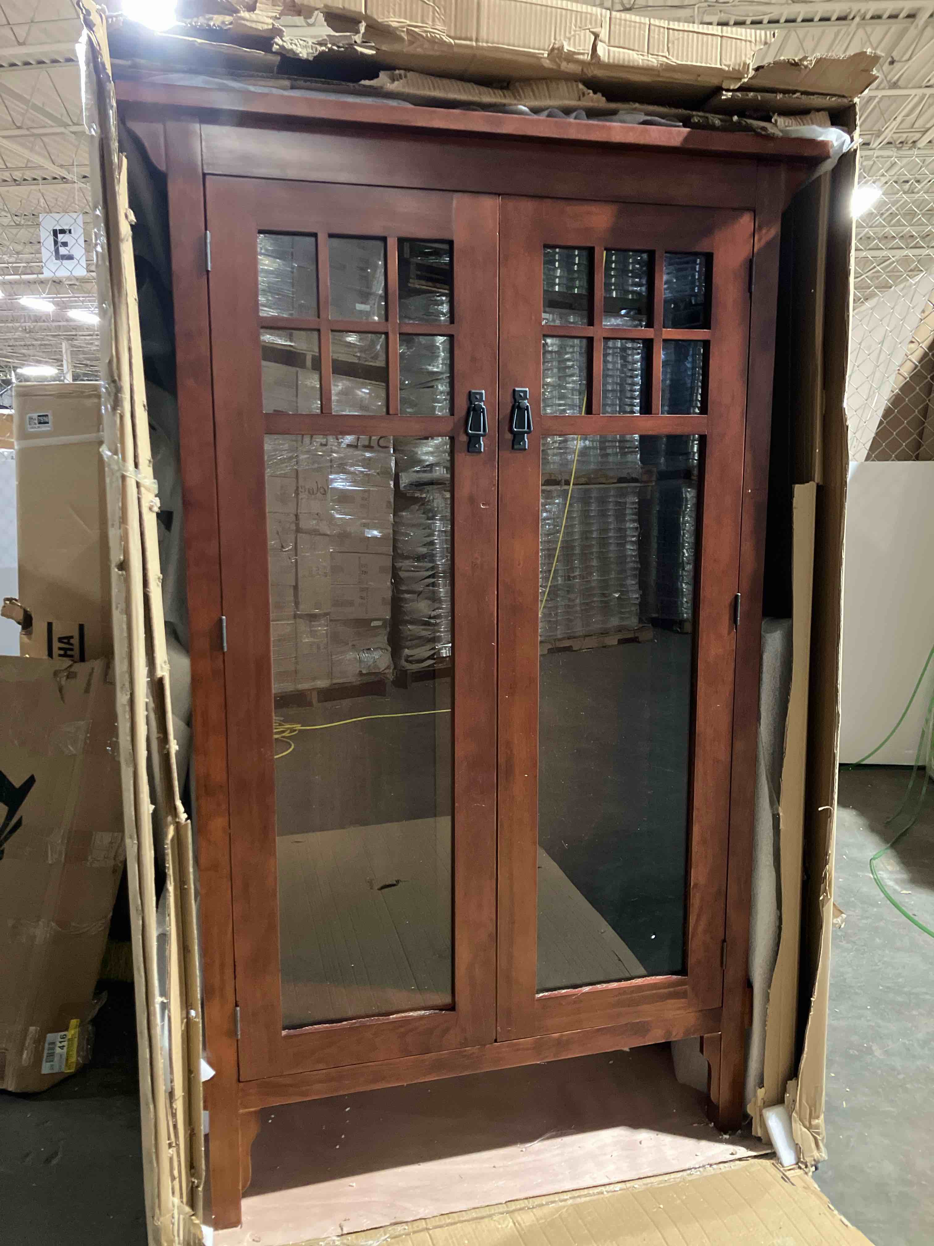 https://s3.amazonaws.com/lotting-images-prod/phillipi/BRN3613099_1759931324929.jpeg