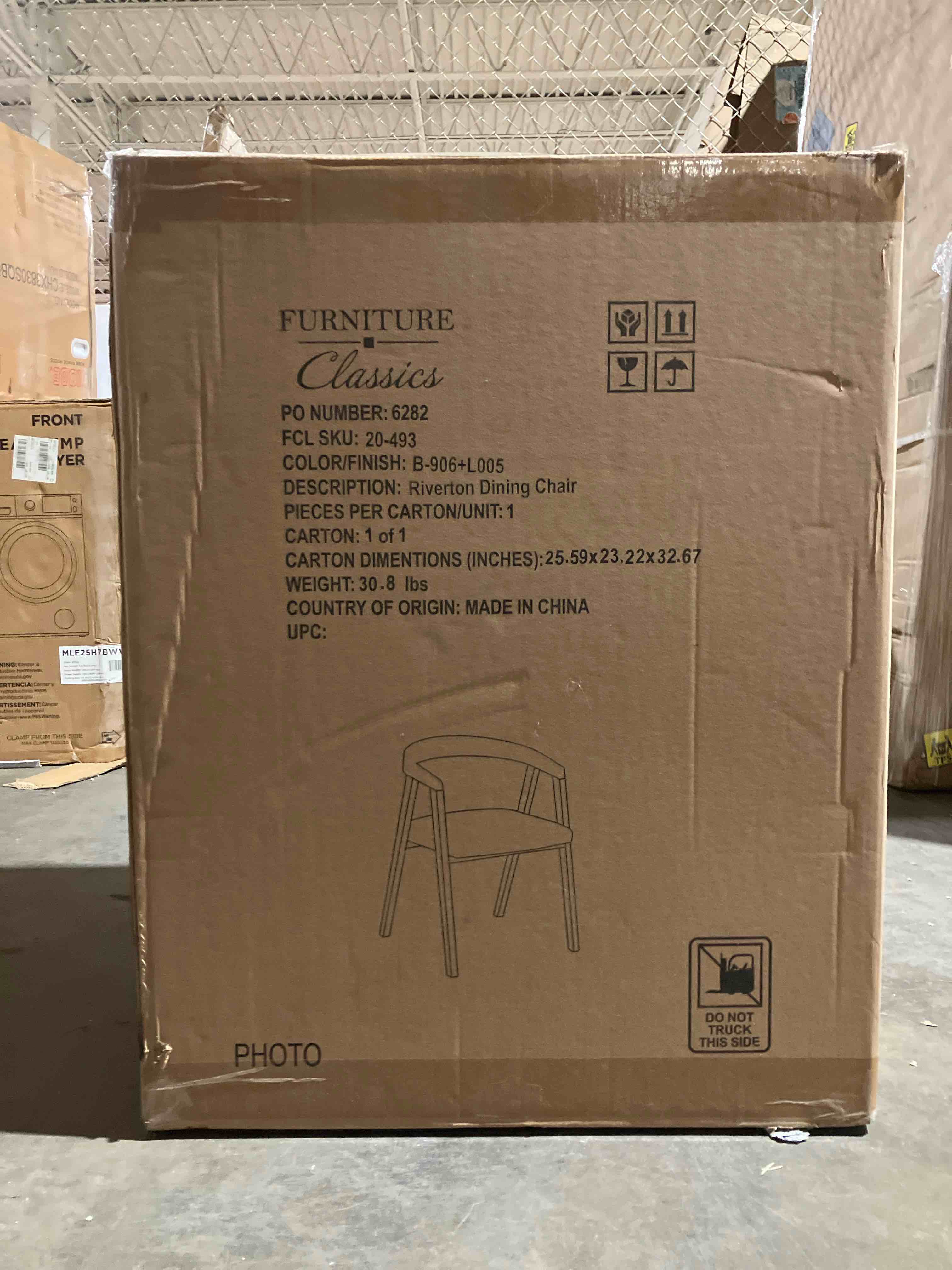 https://s3.amazonaws.com/lotting-images-prod/phillipi/BRN3613101_1759932129763.jpeg
