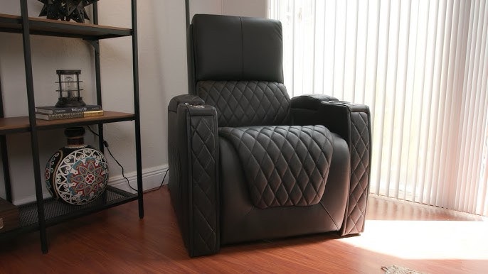 Top Dollar Deals!!! (Cage Area)