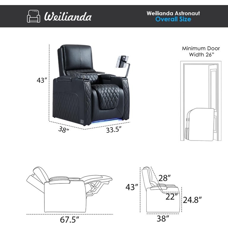 https://s3.amazonaws.com/lotting-images-prod/phillipi/BRN3613121_1759945215744.jpeg