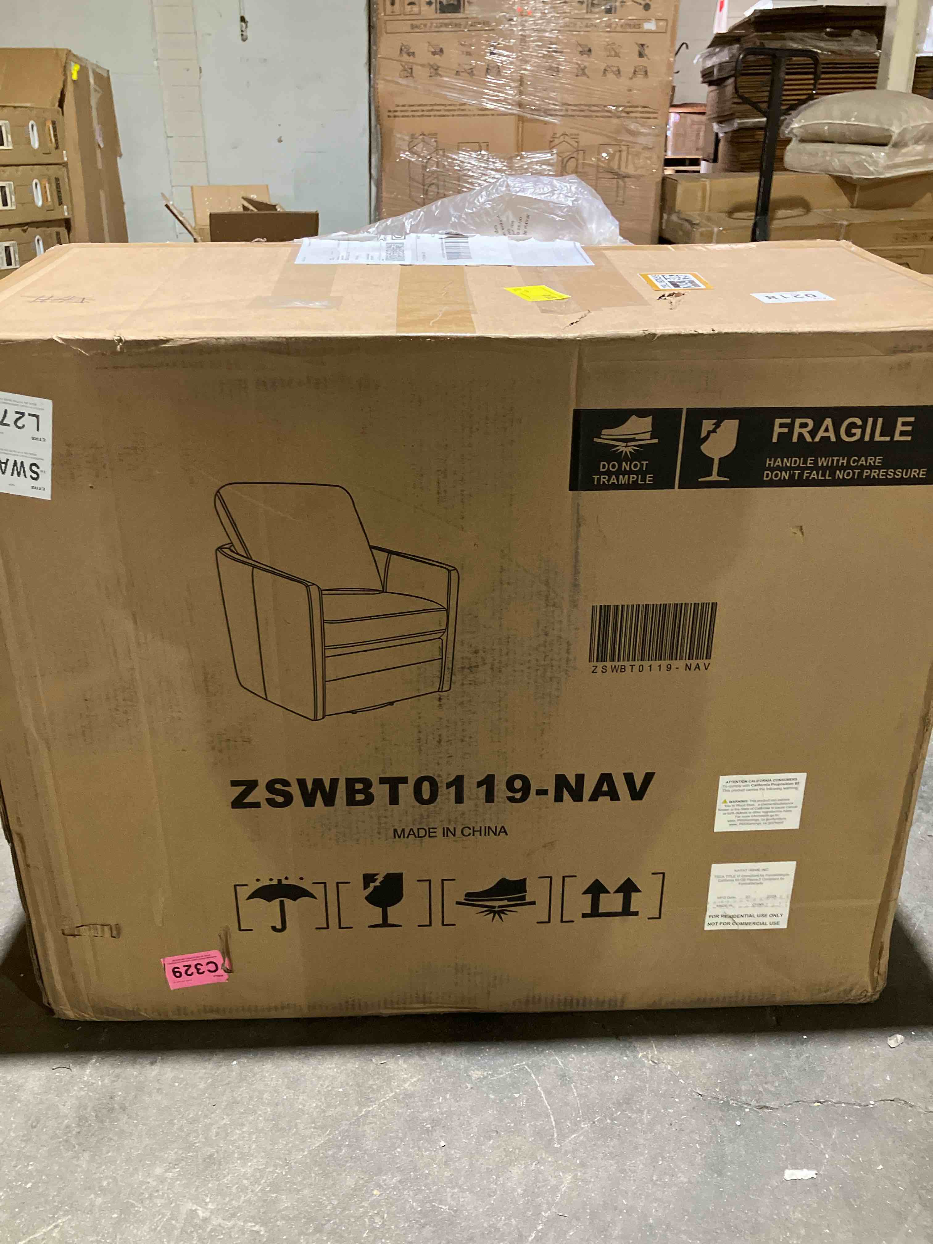 https://s3.amazonaws.com/lotting-images-prod/phillipi/BRN3613145_1759954156981.jpeg