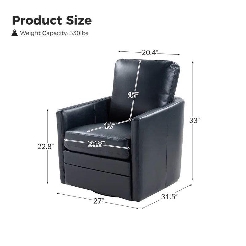 https://s3.amazonaws.com/lotting-images-prod/phillipi/BRN3613145_1759954193704.jpeg