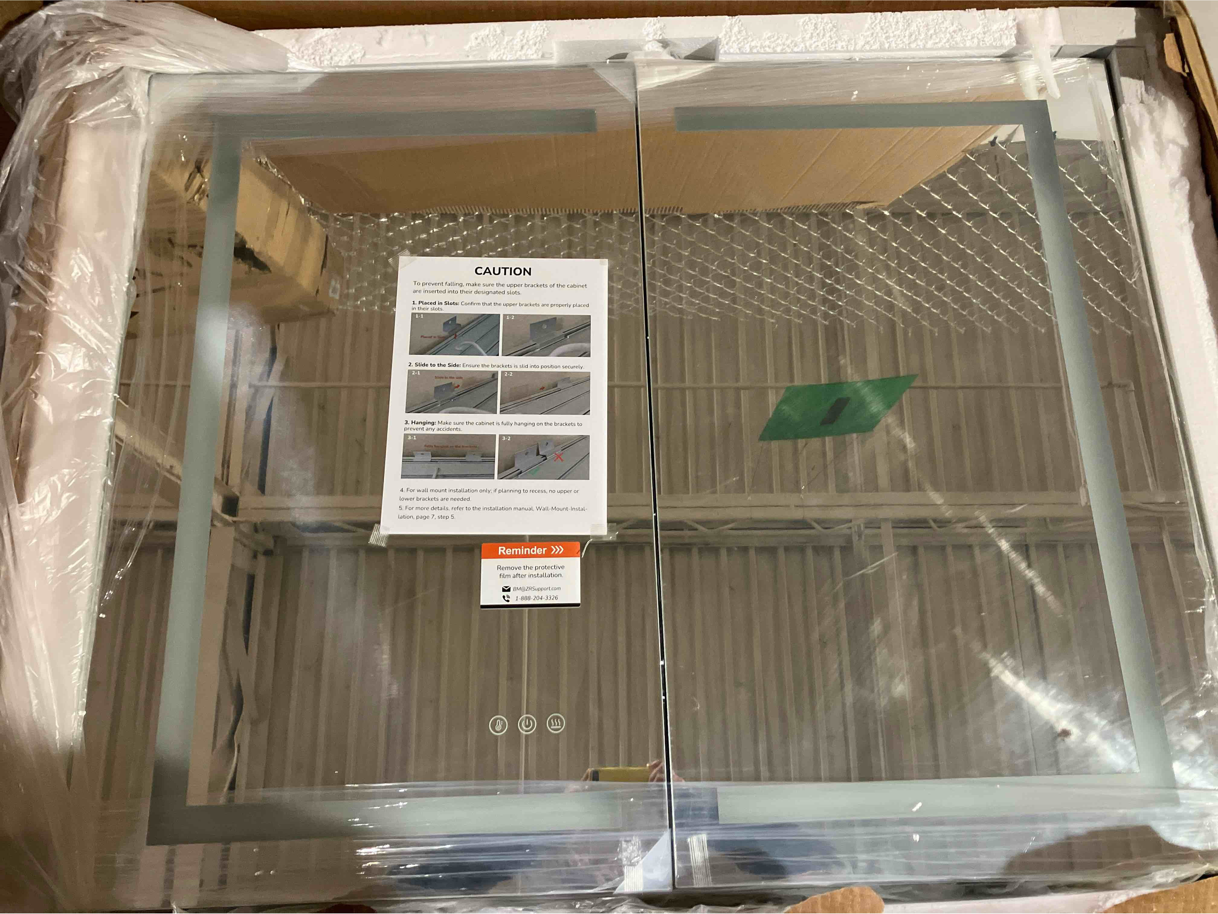 https://s3.amazonaws.com/lotting-images-prod/phillipi/BRN3613171_1760022508511.jpeg