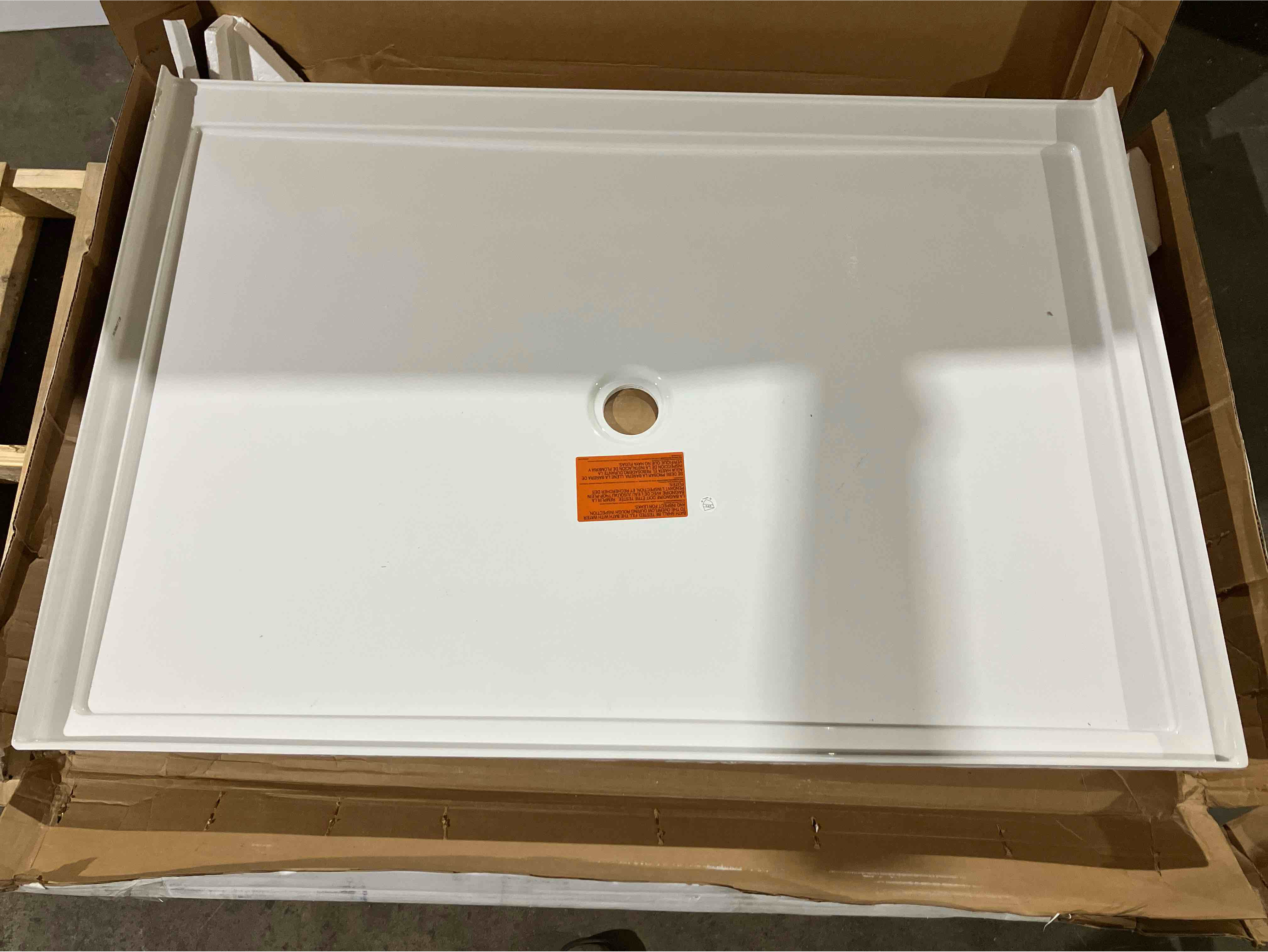 https://s3.amazonaws.com/lotting-images-prod/phillipi/BRN3613175_1760025751288.jpeg