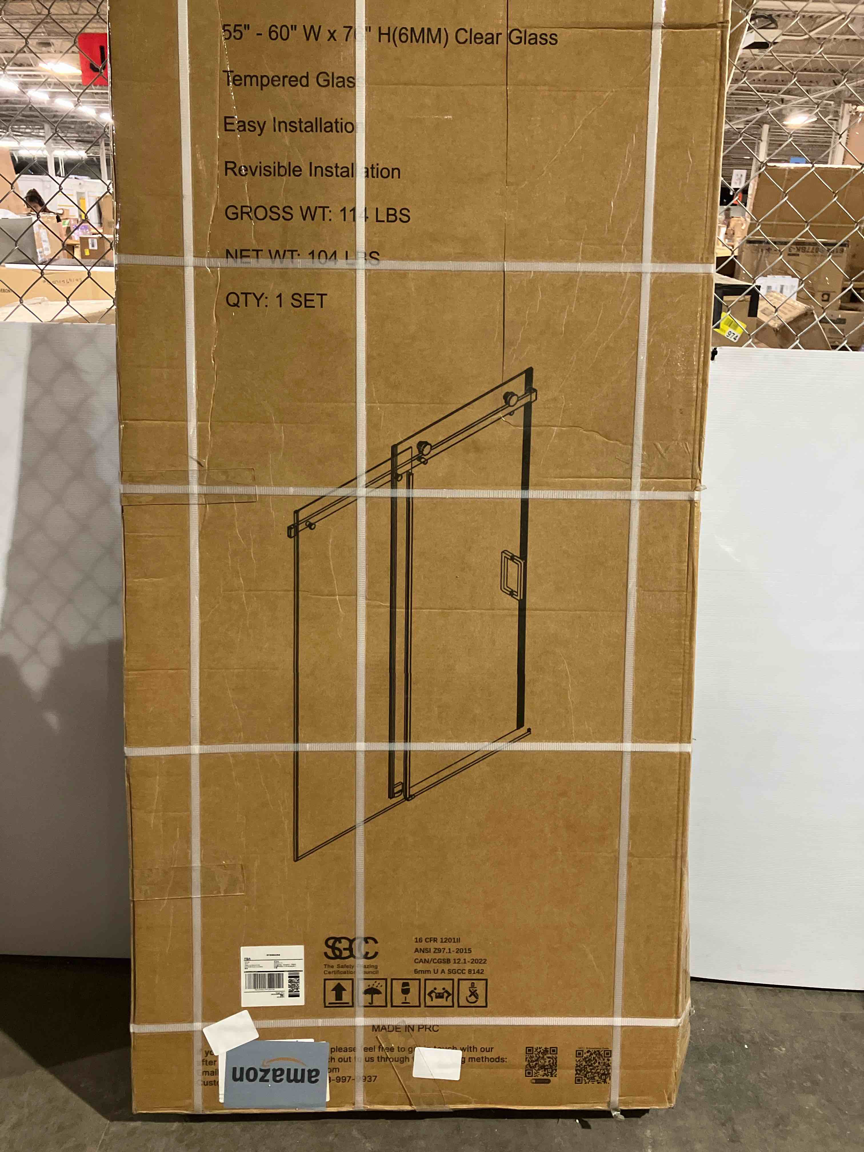 https://s3.amazonaws.com/lotting-images-prod/phillipi/BRN3613176_1760028627895.jpeg