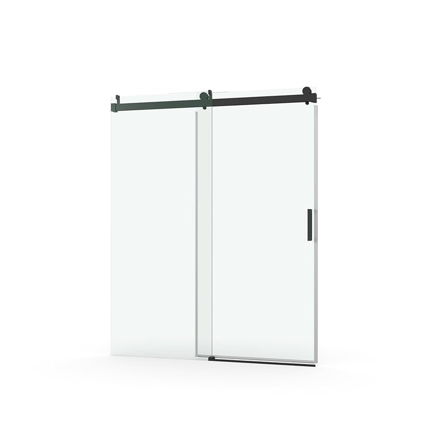 https://s3.amazonaws.com/lotting-images-prod/phillipi/BRN3613176_1760028686328.jpeg