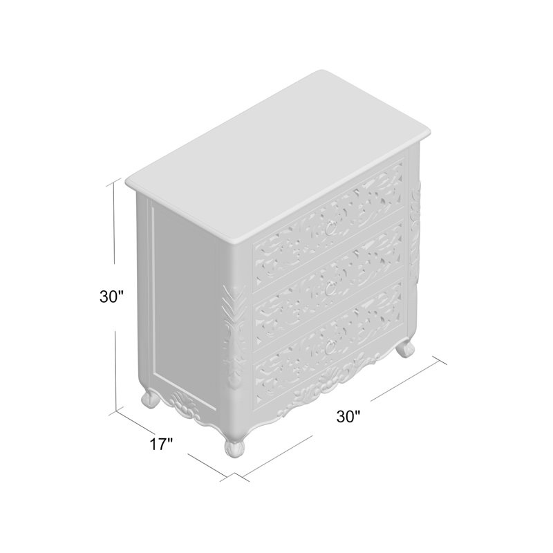 https://s3.amazonaws.com/lotting-images-prod/phillipi/BRN3613178_1760116259113.jpeg