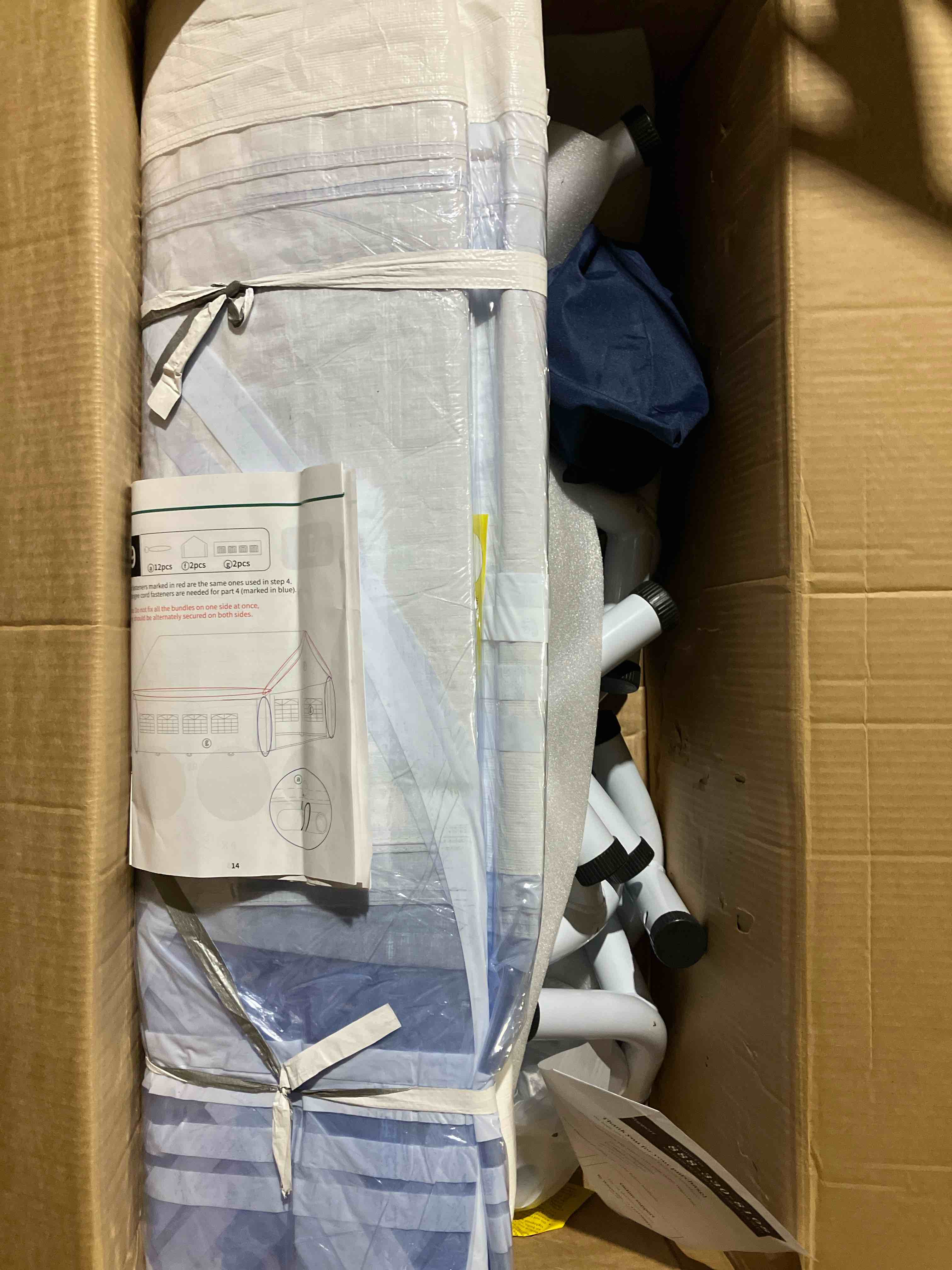 https://s3.amazonaws.com/lotting-images-prod/phillipi/BRN3613179_1760033938459.jpeg