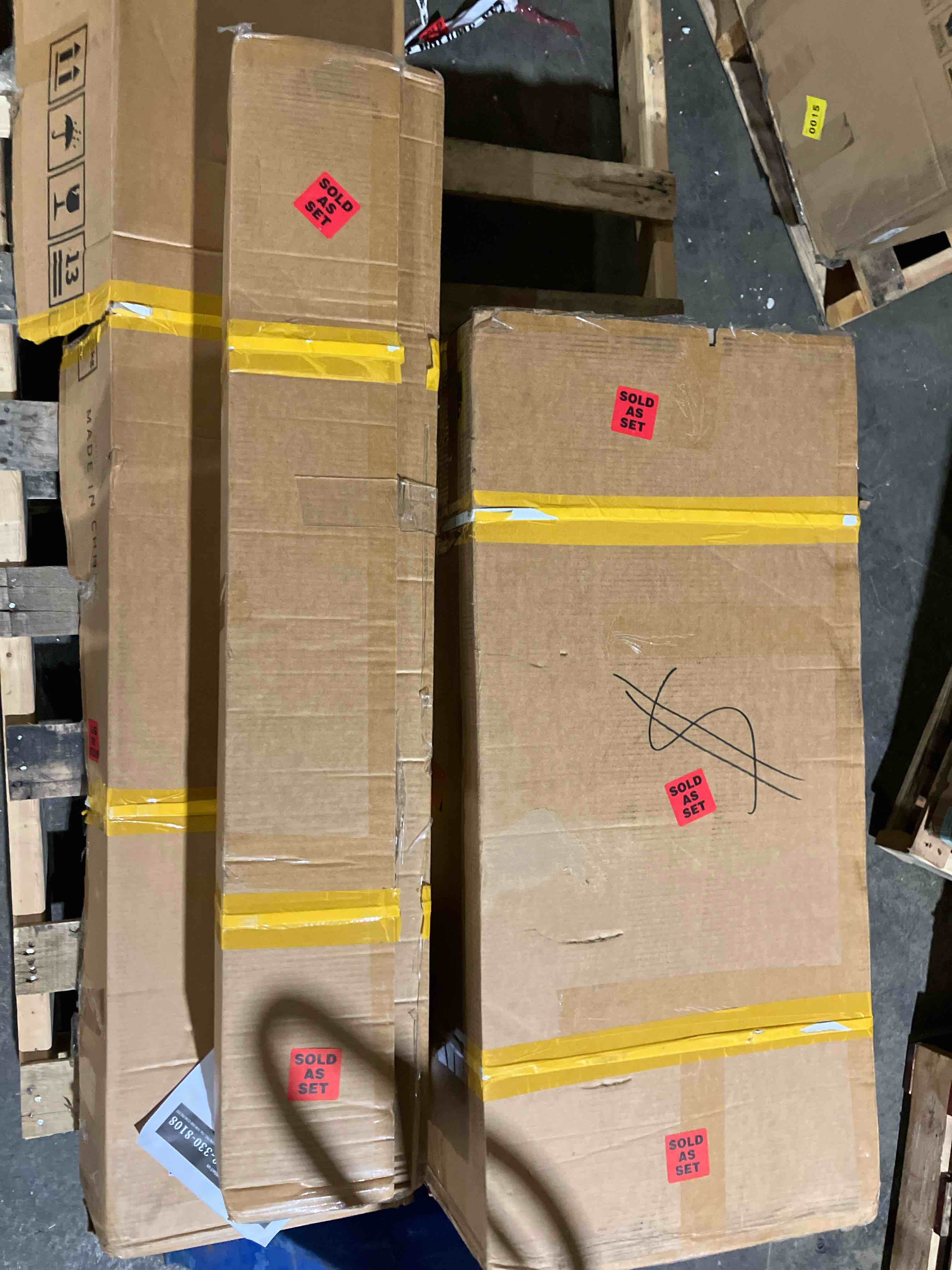 https://s3.amazonaws.com/lotting-images-prod/phillipi/BRN3613179_1760033995463.jpeg