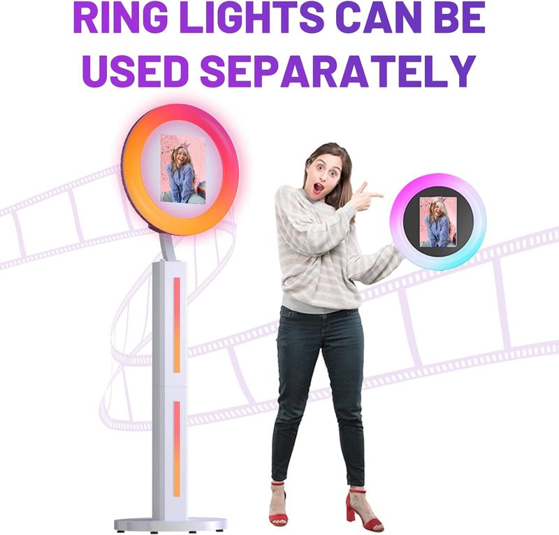 https://s3.amazonaws.com/lotting-images-prod/phillipi/BRN3613180_1760035062028.jpeg