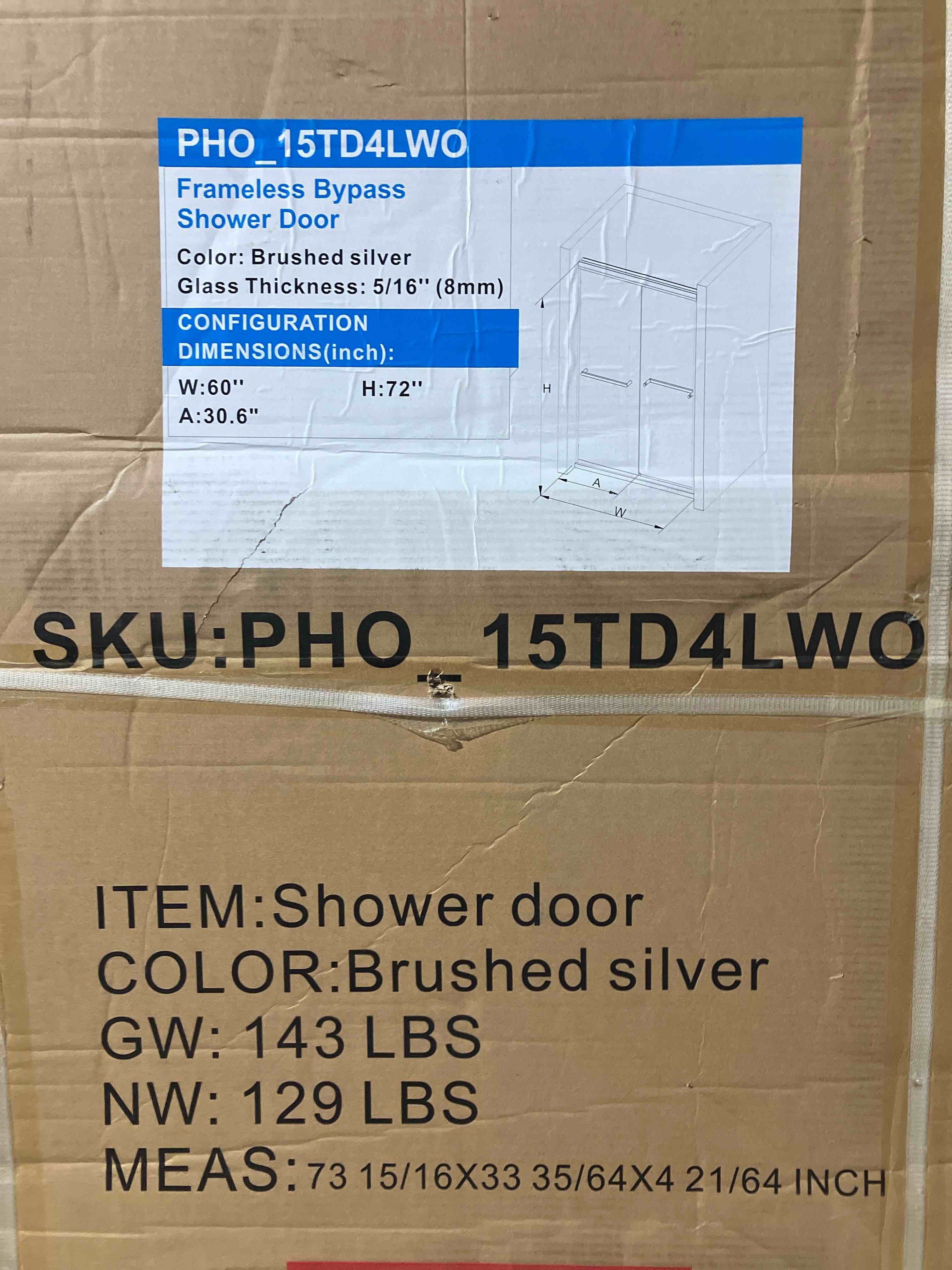 https://s3.amazonaws.com/lotting-images-prod/phillipi/BRN3613181_1760036911499.jpeg