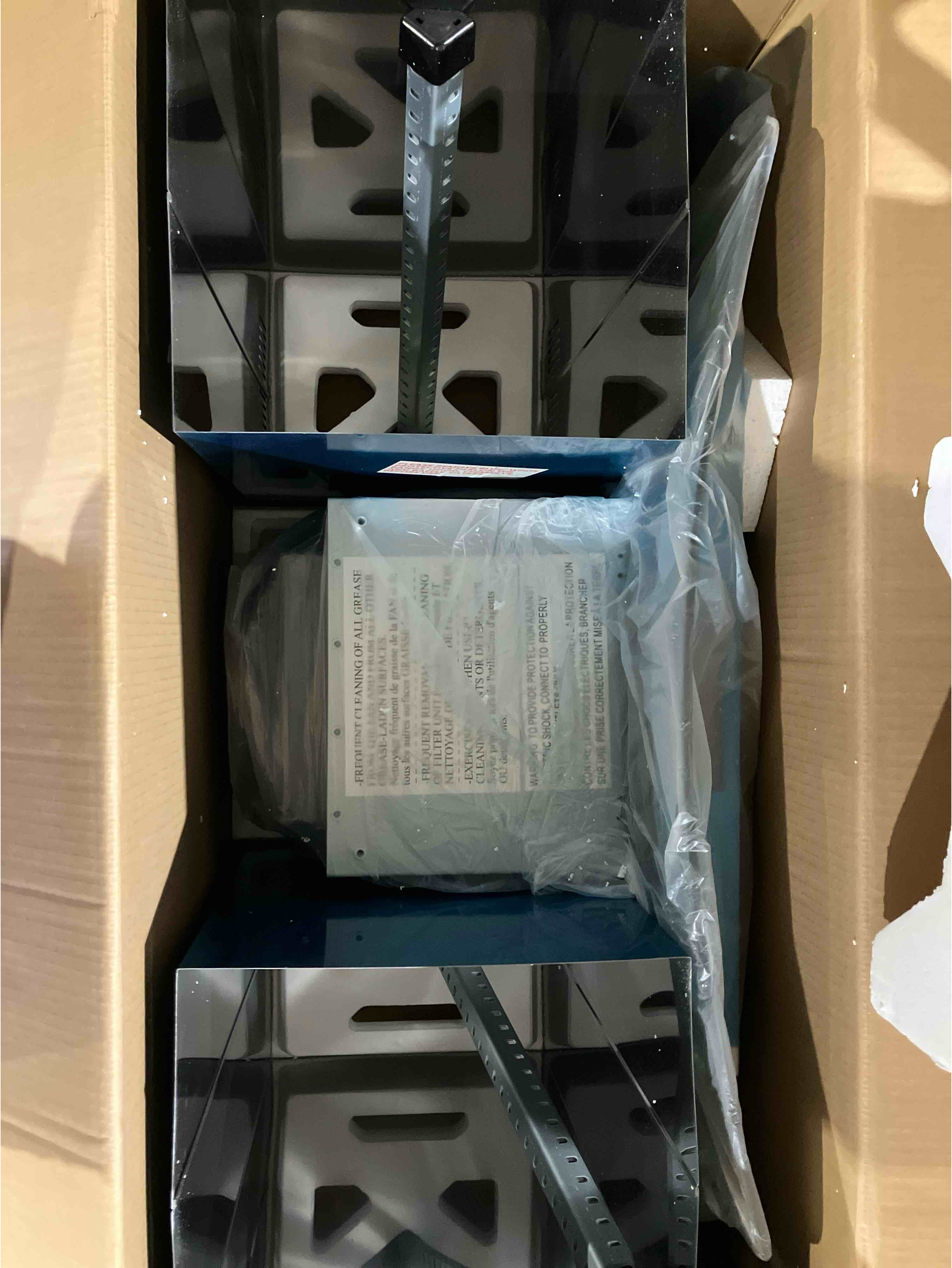 https://s3.amazonaws.com/lotting-images-prod/phillipi/BRN3613183_1760038918431.jpeg