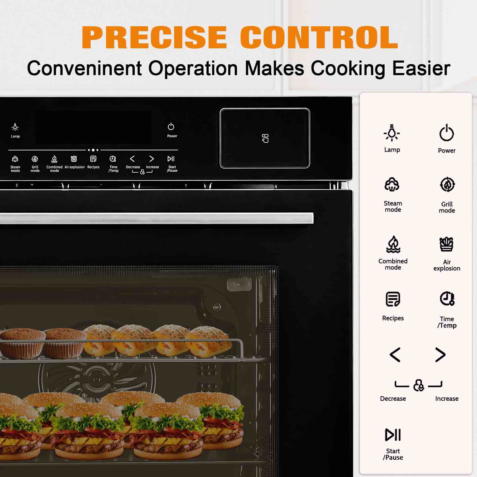 https://s3.amazonaws.com/lotting-images-prod/phillipi/BRN3613184_1760040460783.jpeg