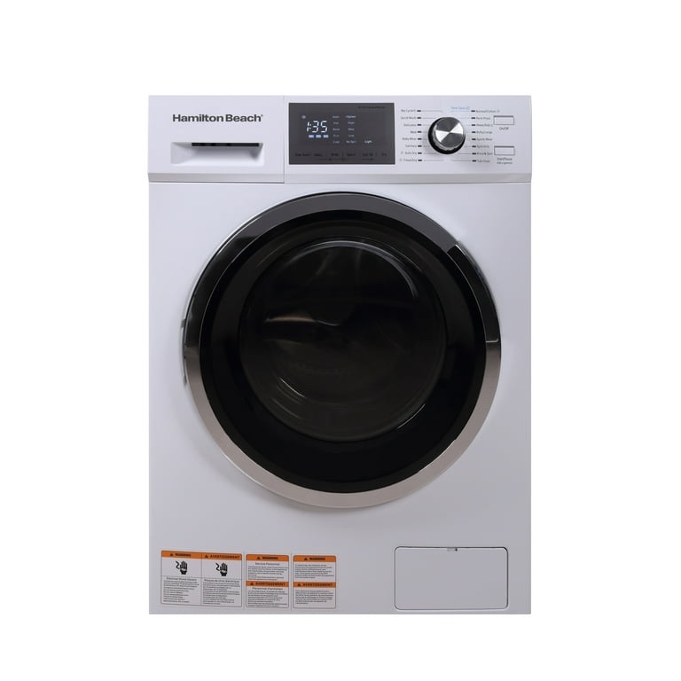 https://s3.amazonaws.com/lotting-images-prod/phillipi/BRN3613185_1760041507020.jpeg