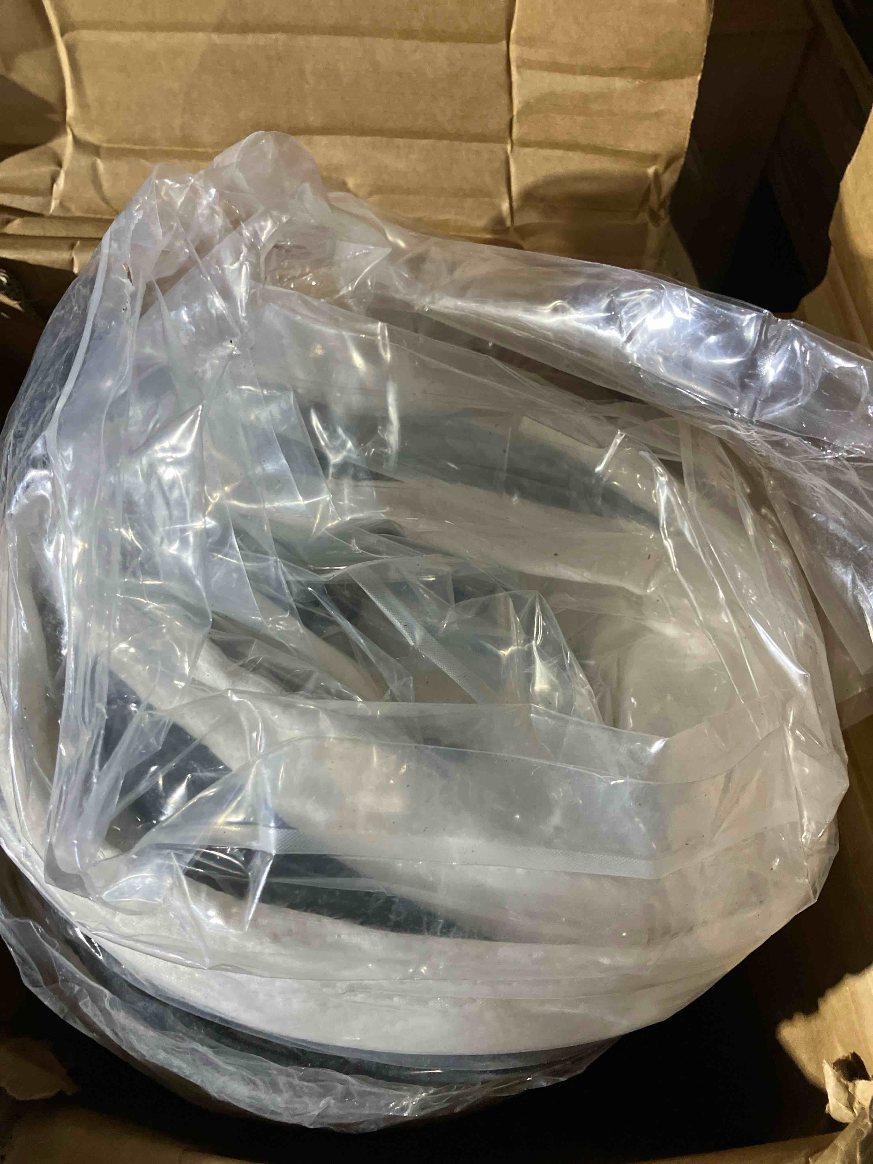 https://s3.amazonaws.com/lotting-images-prod/phillipi/BRN3613188_1760044617167.jpeg