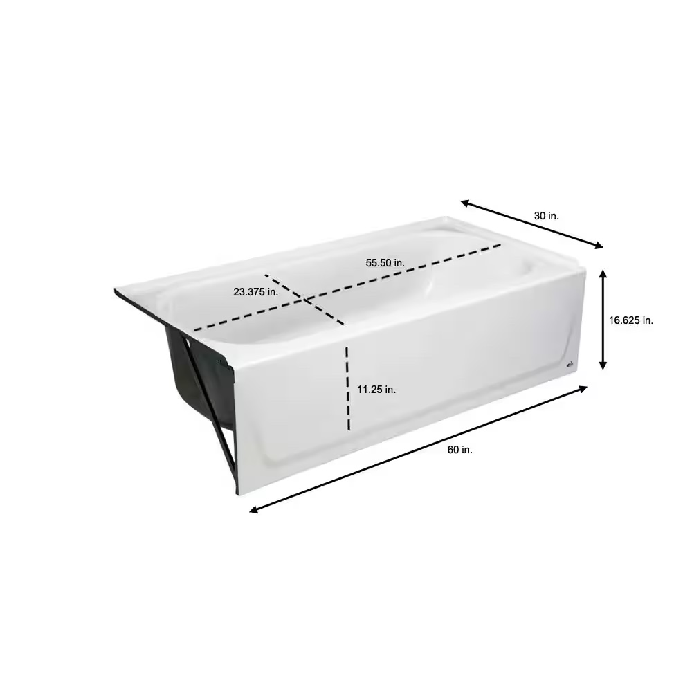 https://s3.amazonaws.com/lotting-images-prod/phillipi/BRN3613193_1760107106361.jpeg