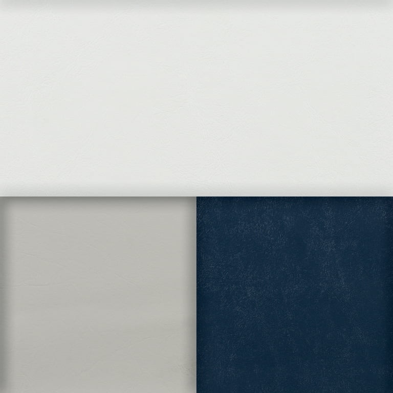 https://s3.amazonaws.com/lotting-images-prod/phillipi/BRN3613195_1760108560657.jpeg