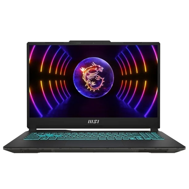 Top Dollar Deals!!!! (Cage Area)