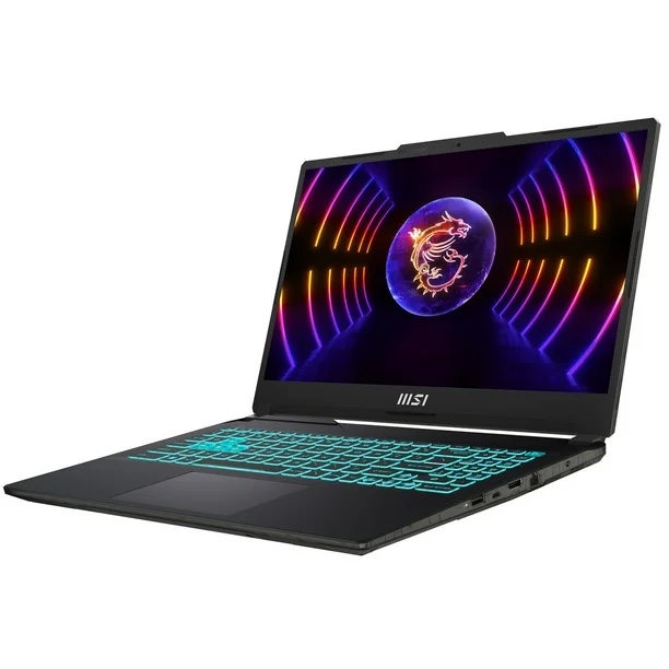 https://s3.amazonaws.com/lotting-images-prod/phillipi/BRN3613203_1760122346650.jpeg