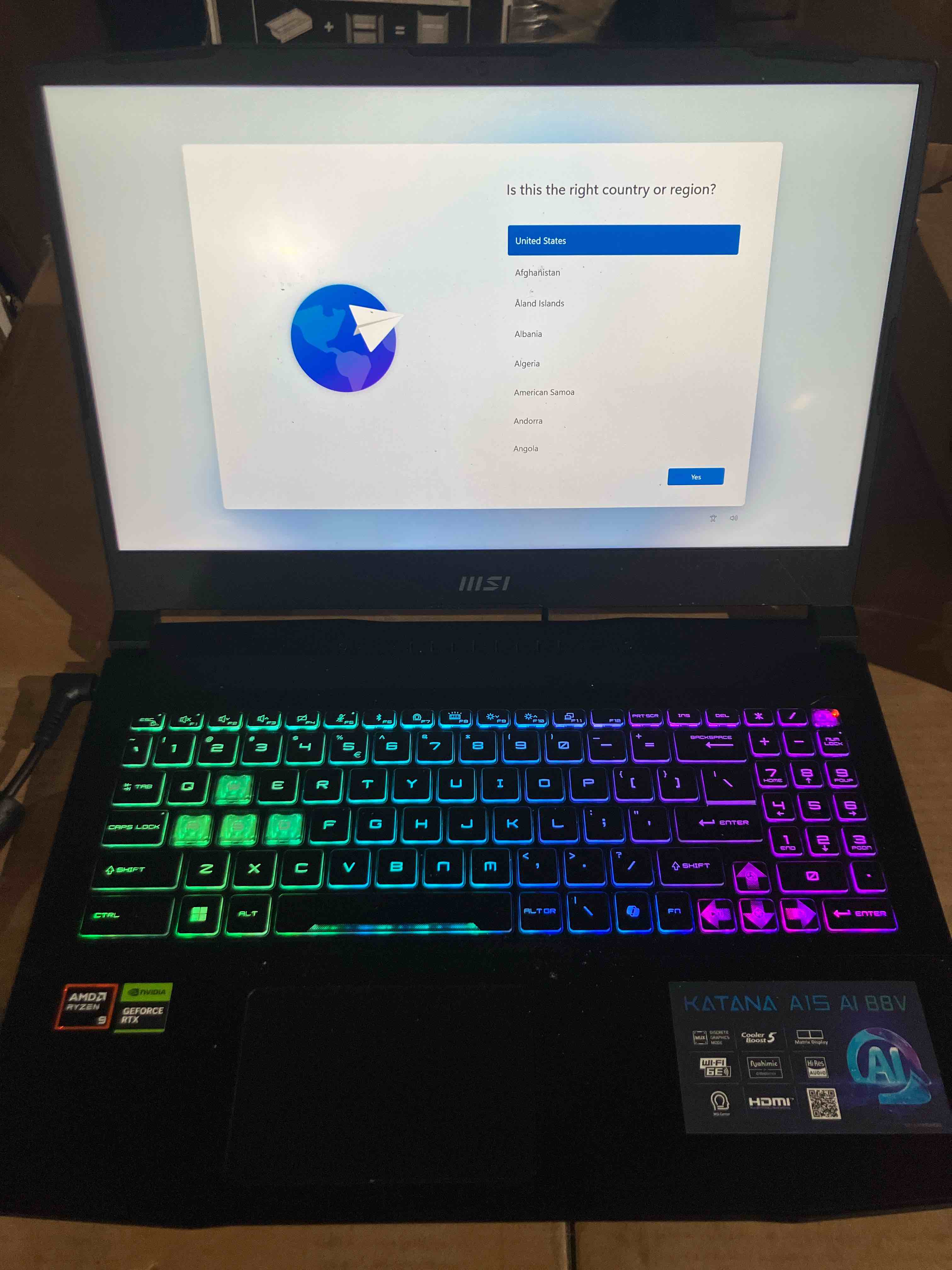 https://s3.amazonaws.com/lotting-images-prod/phillipi/BRN3613203_1760122383536.jpeg
