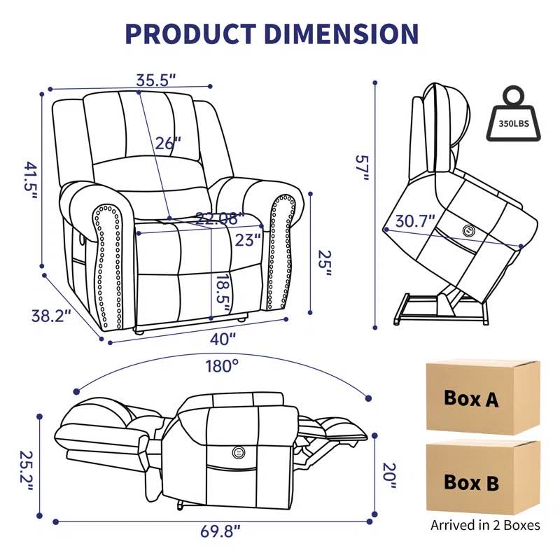 https://s3.amazonaws.com/lotting-images-prod/phillipi/BRN3613205_1760124768441.jpeg