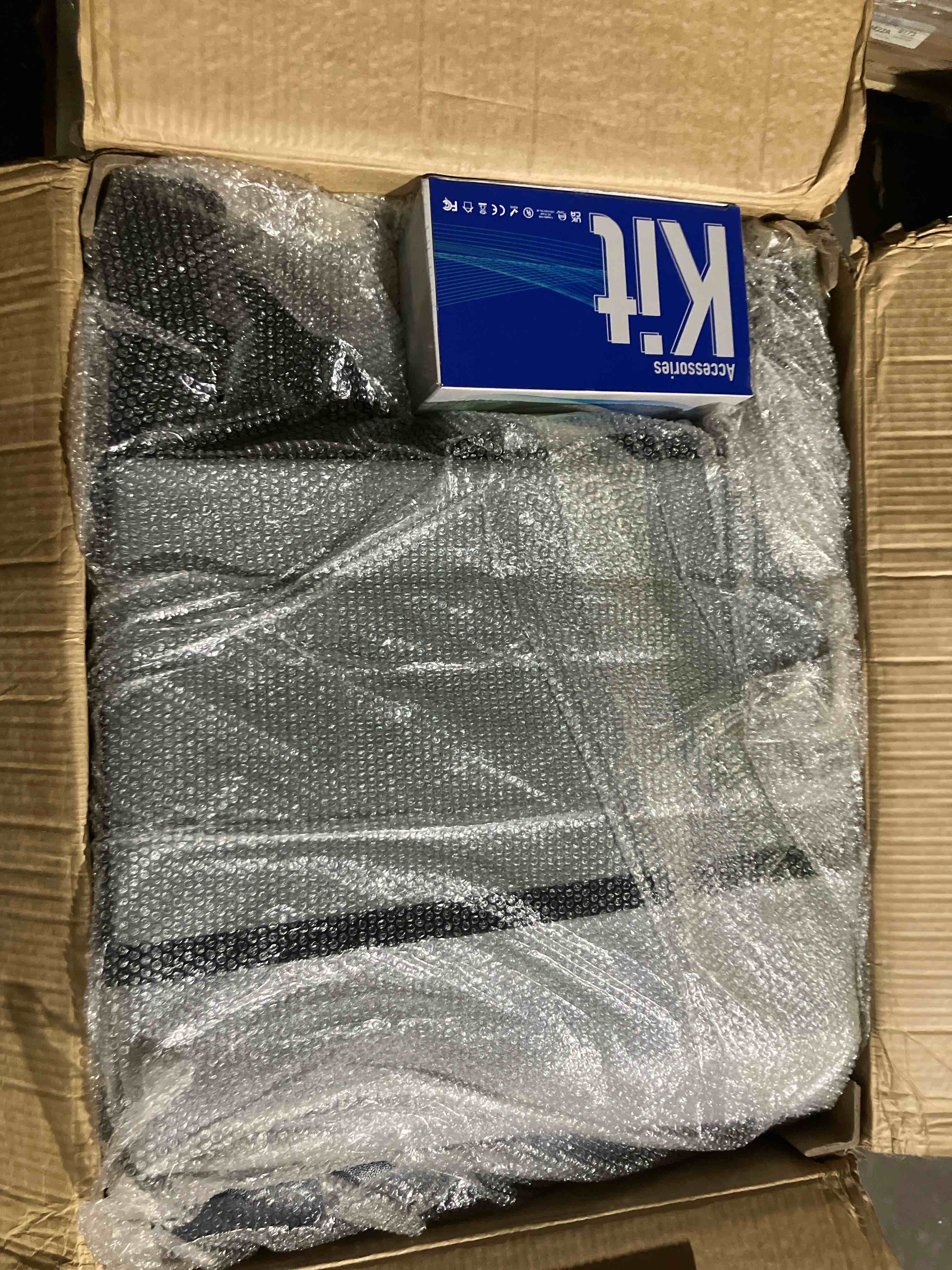 https://s3.amazonaws.com/lotting-images-prod/phillipi/BRN3613205_1760124965428.jpeg