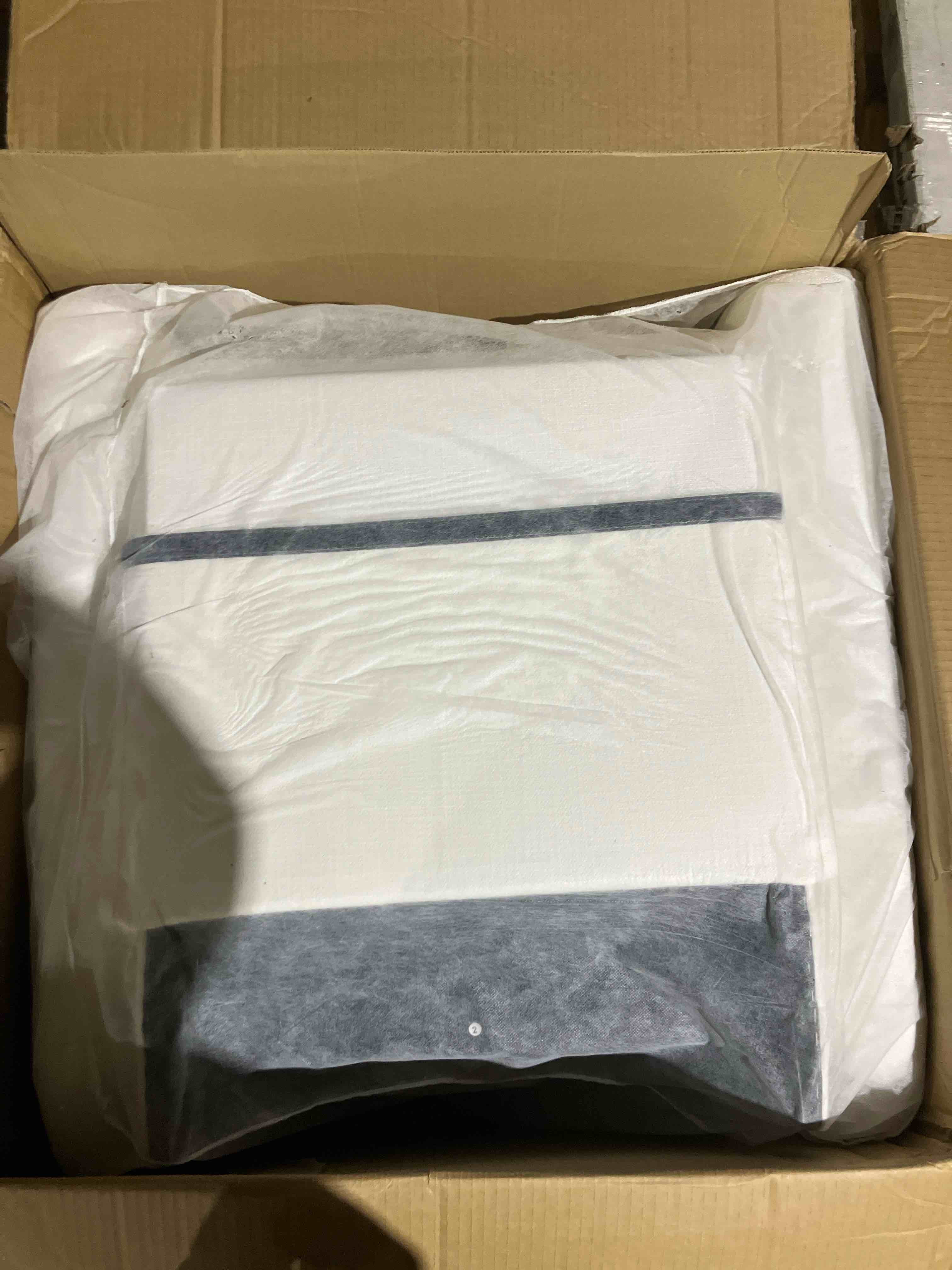 https://s3.amazonaws.com/lotting-images-prod/phillipi/BRN3613206_1760125403287.jpeg
