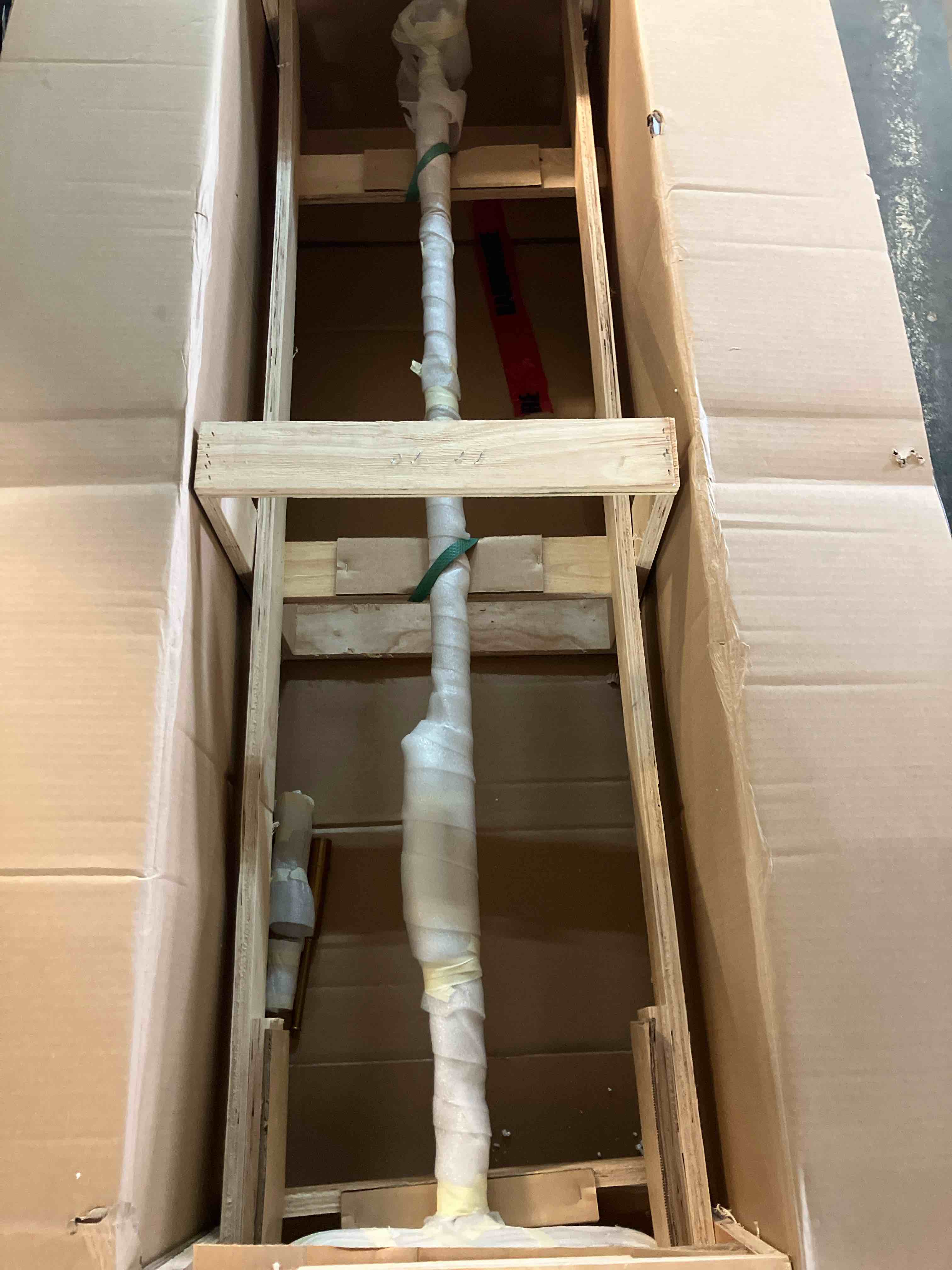 https://s3.amazonaws.com/lotting-images-prod/phillipi/BRN3613236_1760458135579.jpeg