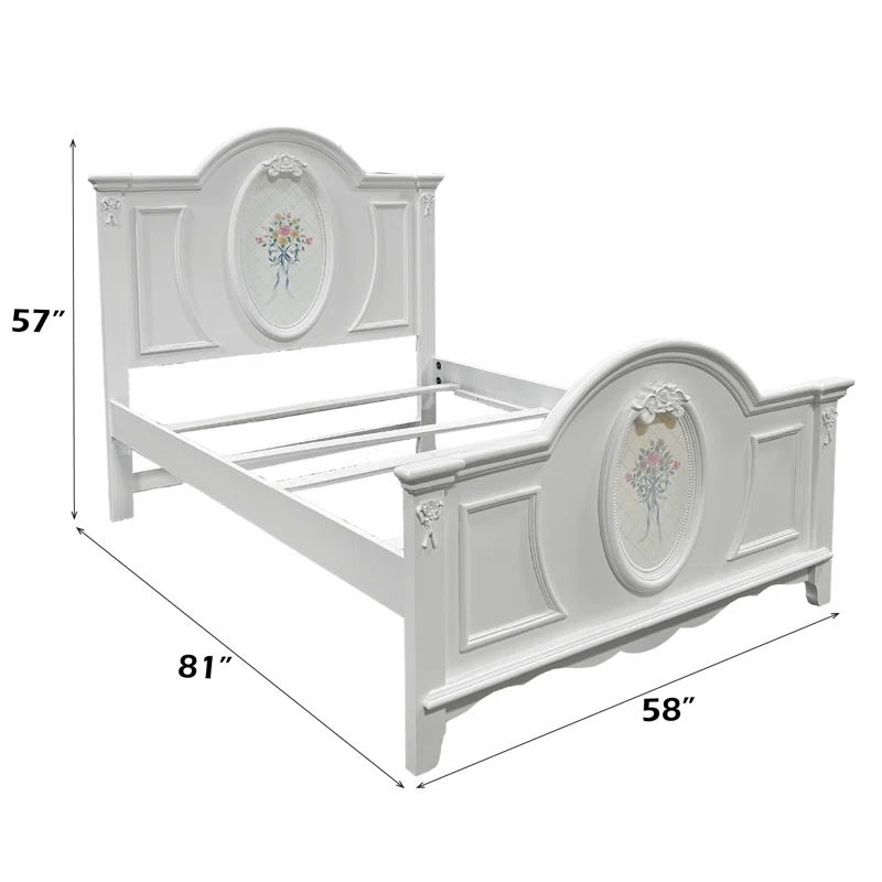 https://s3.amazonaws.com/lotting-images-prod/phillipi/BRN3613237_1760459612108.jpeg