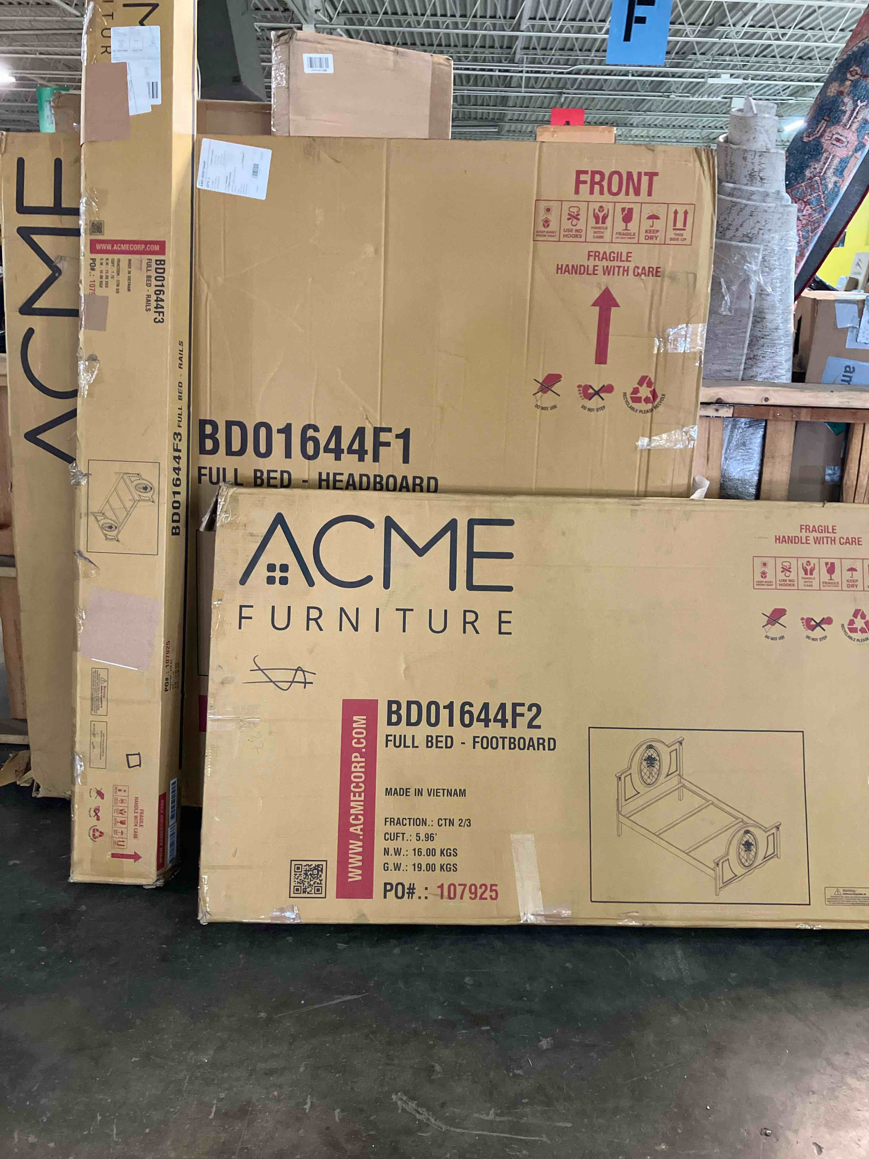 https://s3.amazonaws.com/lotting-images-prod/phillipi/BRN3613237_1760460085308.jpeg