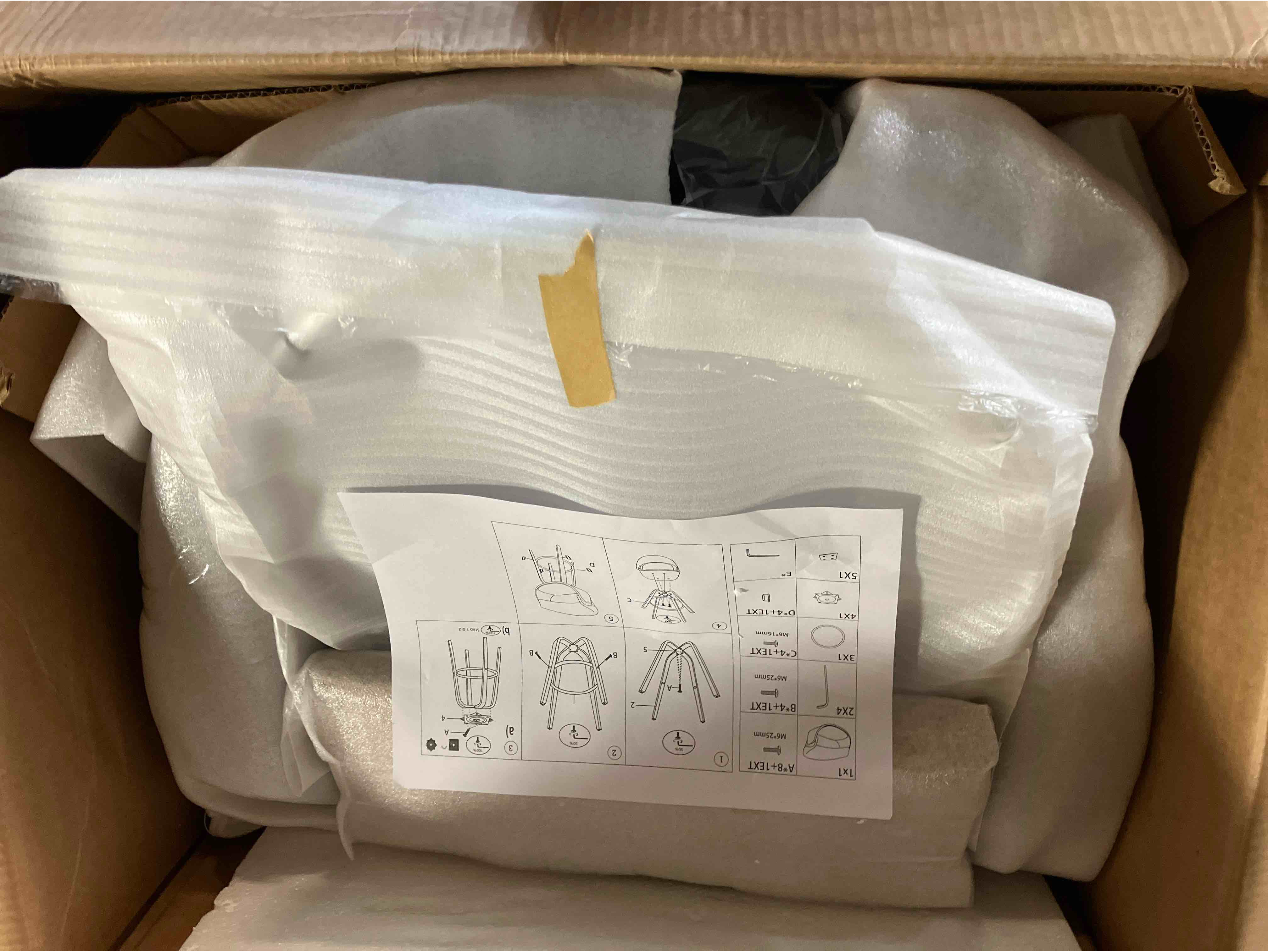 https://s3.amazonaws.com/lotting-images-prod/phillipi/BRN3613238_1760460995637.jpeg