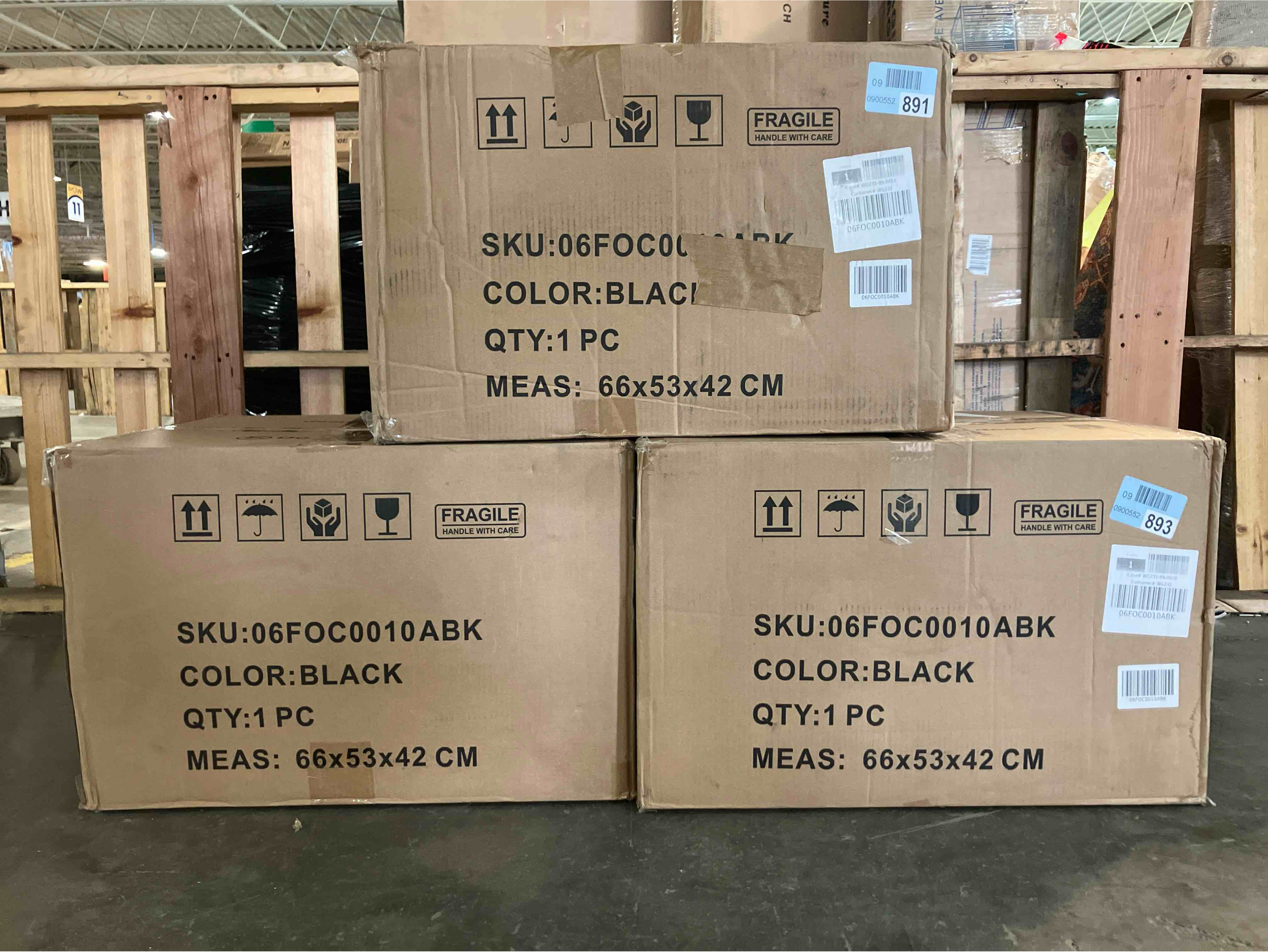 https://s3.amazonaws.com/lotting-images-prod/phillipi/BRN3613238_1760461100521.jpeg