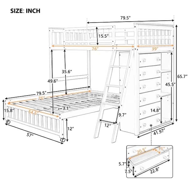https://s3.amazonaws.com/lotting-images-prod/phillipi/BRN3613239_1760462098779.jpeg