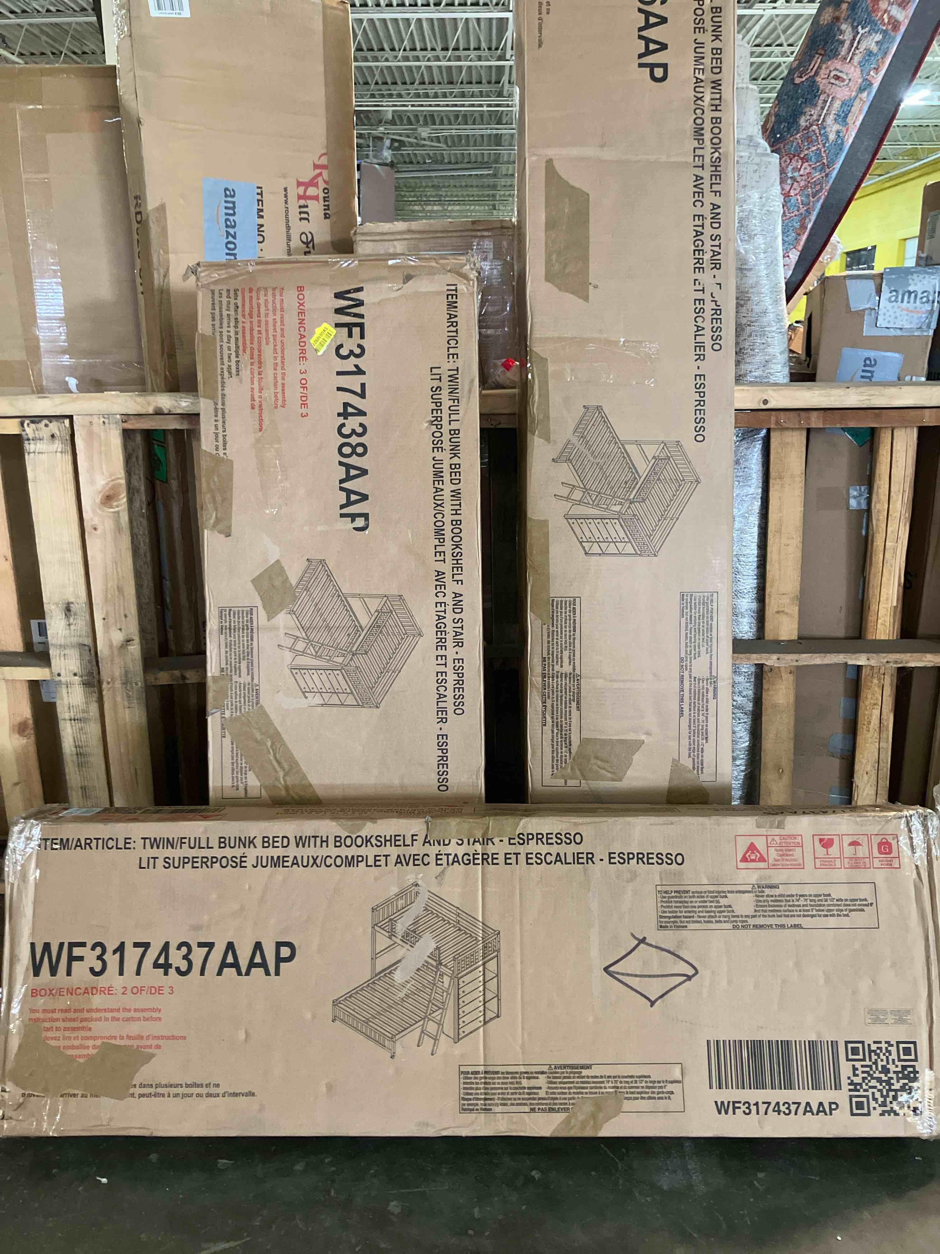 https://s3.amazonaws.com/lotting-images-prod/phillipi/BRN3613239_1760462111302.jpeg