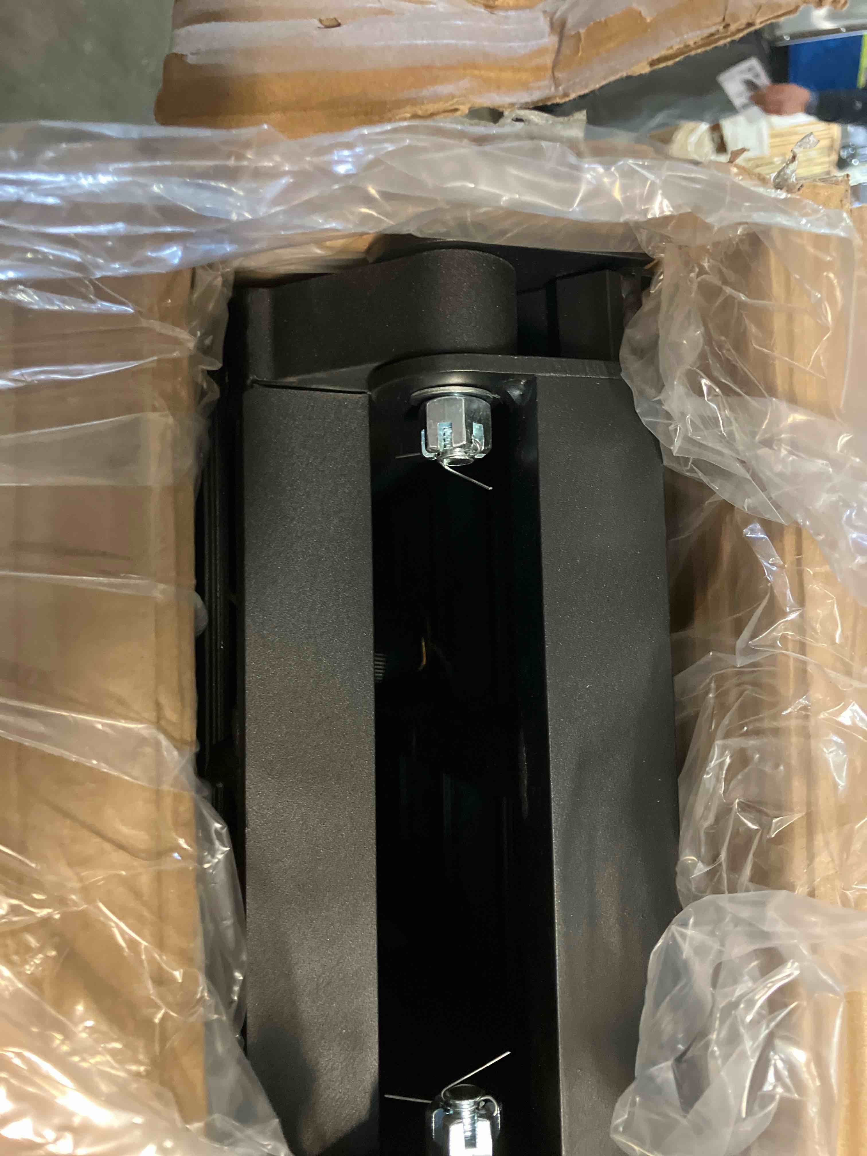 https://s3.amazonaws.com/lotting-images-prod/phillipi/BRN3613244_1760465030588.jpeg