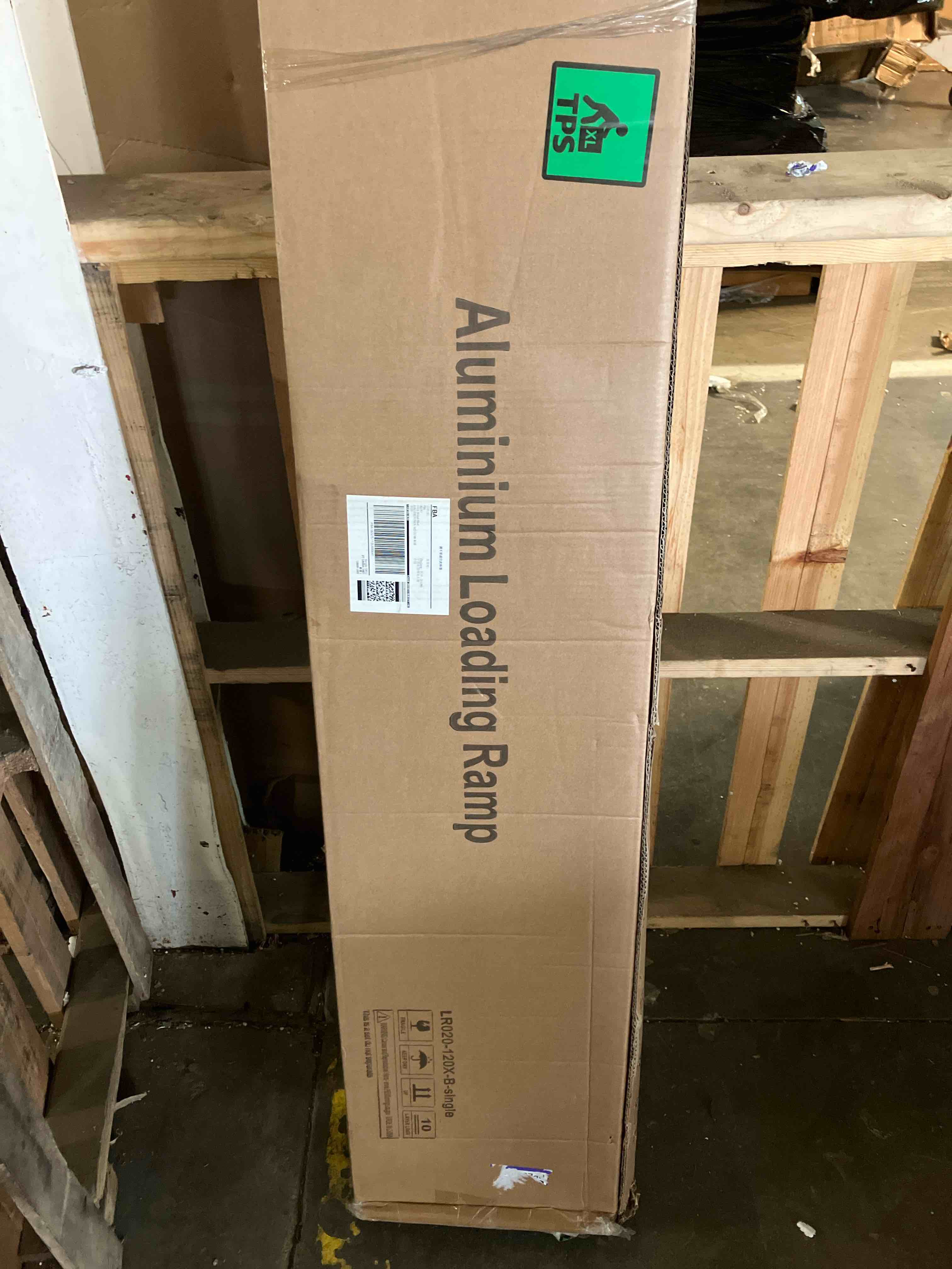 https://s3.amazonaws.com/lotting-images-prod/phillipi/BRN3613244_1760465074367.jpeg
