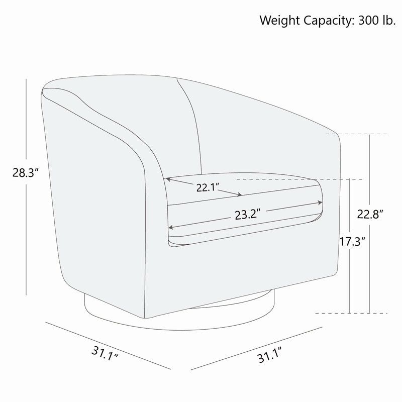 https://s3.amazonaws.com/lotting-images-prod/phillipi/BRN3613246_1760467561432.jpeg