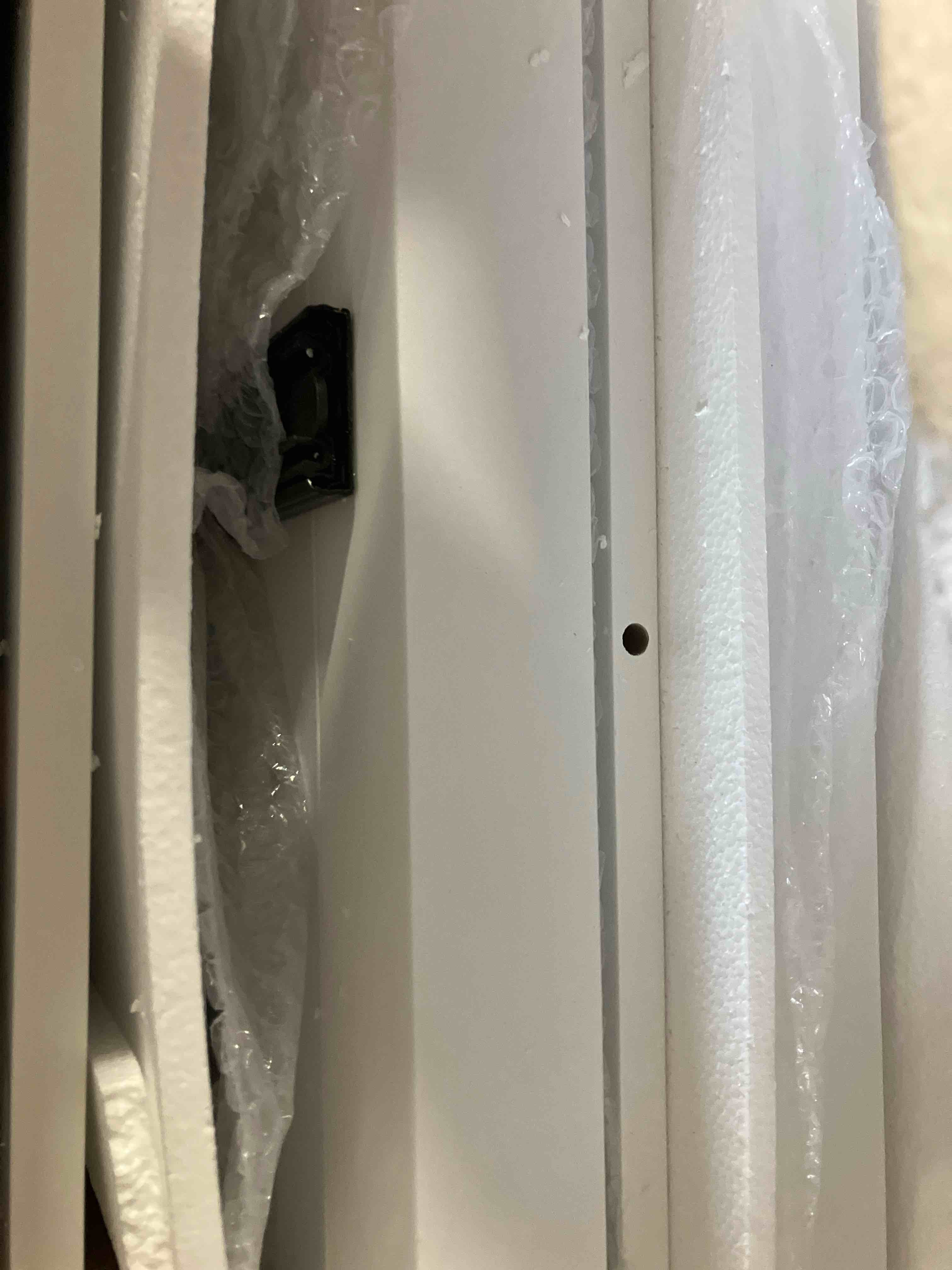 https://s3.amazonaws.com/lotting-images-prod/phillipi/BRN3613250_1760469849907.jpeg