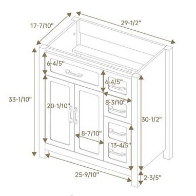 https://s3.amazonaws.com/lotting-images-prod/phillipi/BRN3613250_1760469991953.jpeg