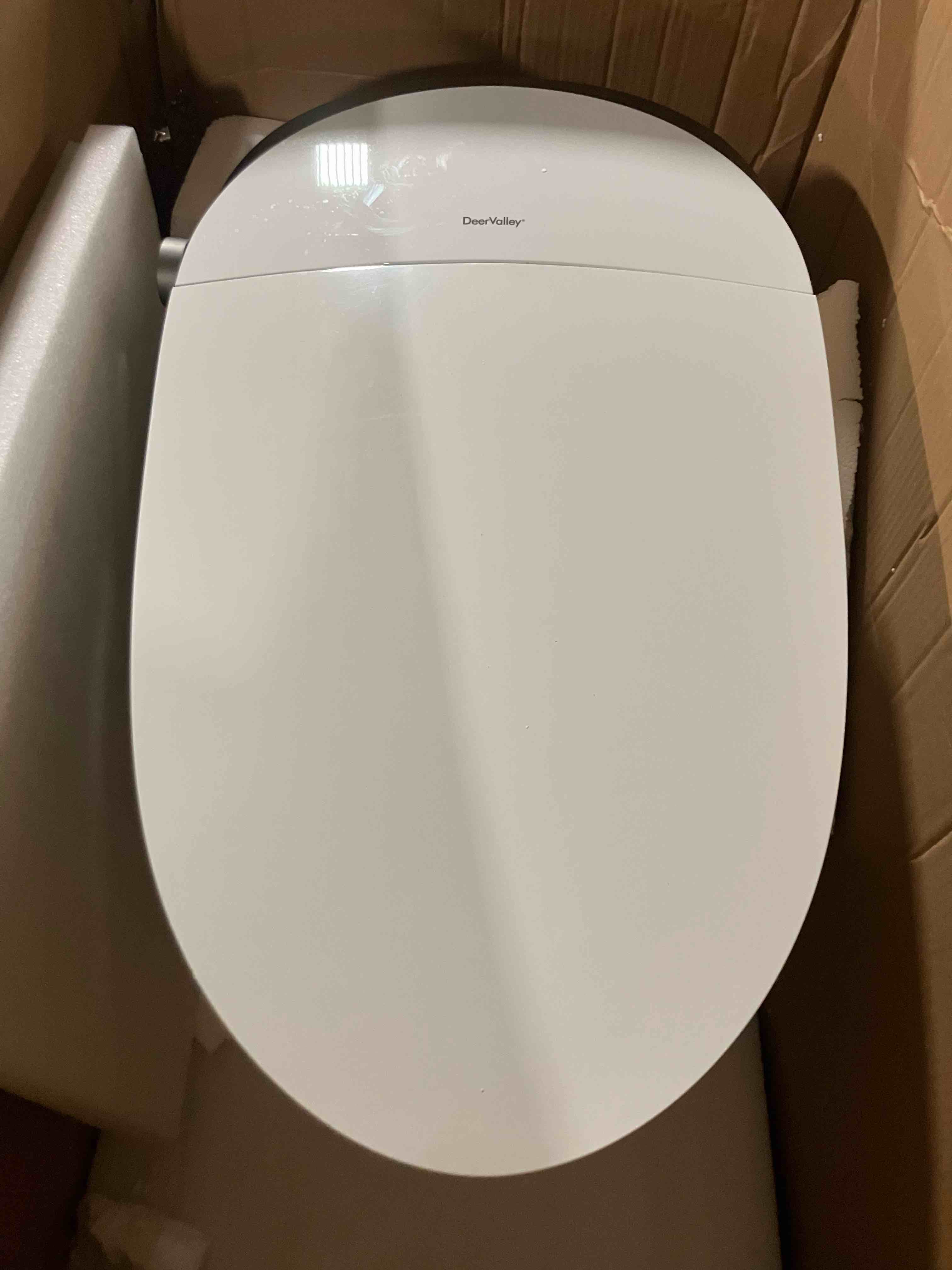 https://s3.amazonaws.com/lotting-images-prod/phillipi/BRN3613261_1760538288877.jpeg