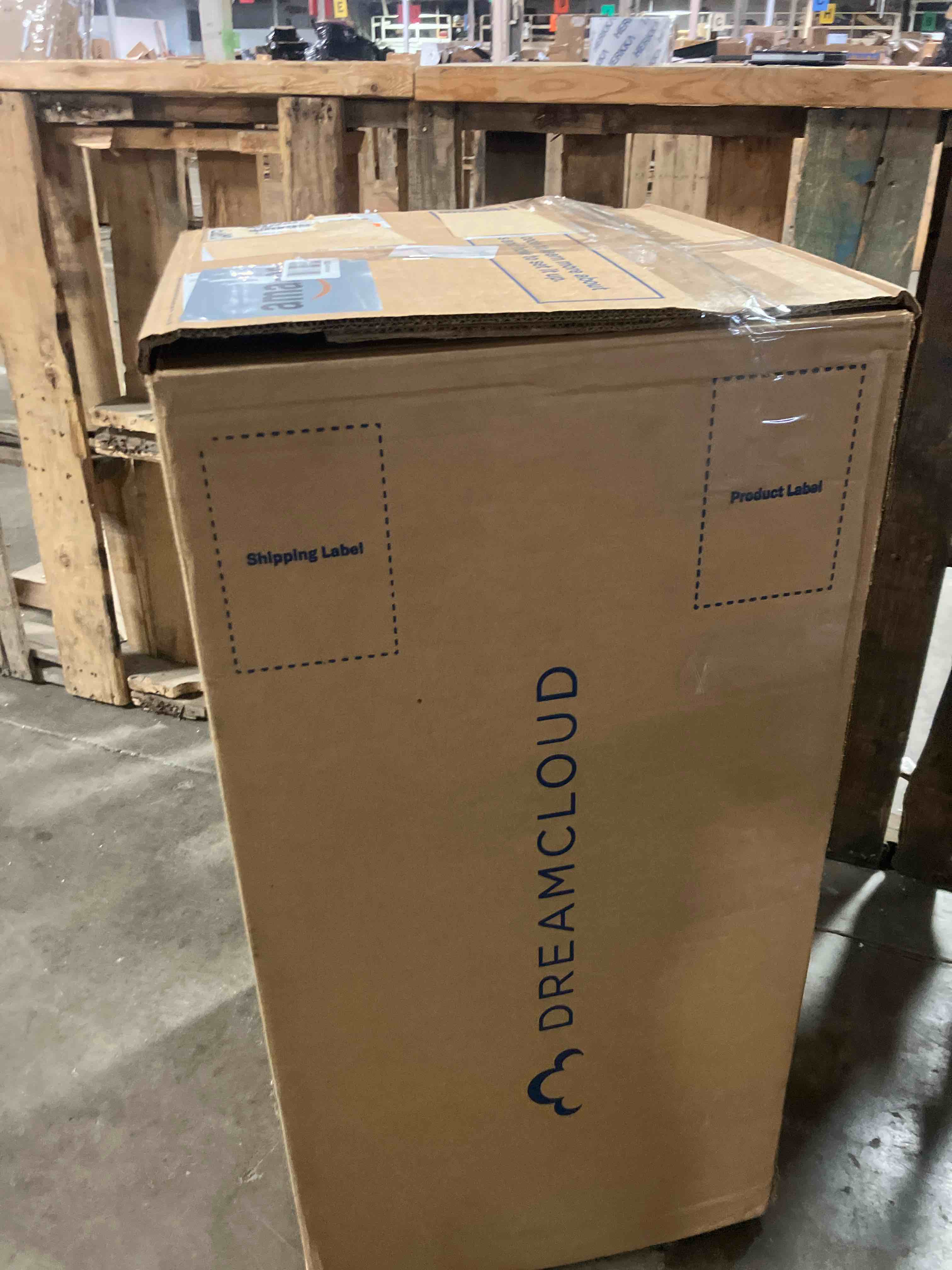 https://s3.amazonaws.com/lotting-images-prod/phillipi/BRN3613263_1760541076954.jpeg