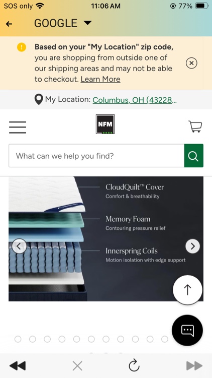 https://s3.amazonaws.com/lotting-images-prod/phillipi/BRN3613263_1760541095824.jpeg
